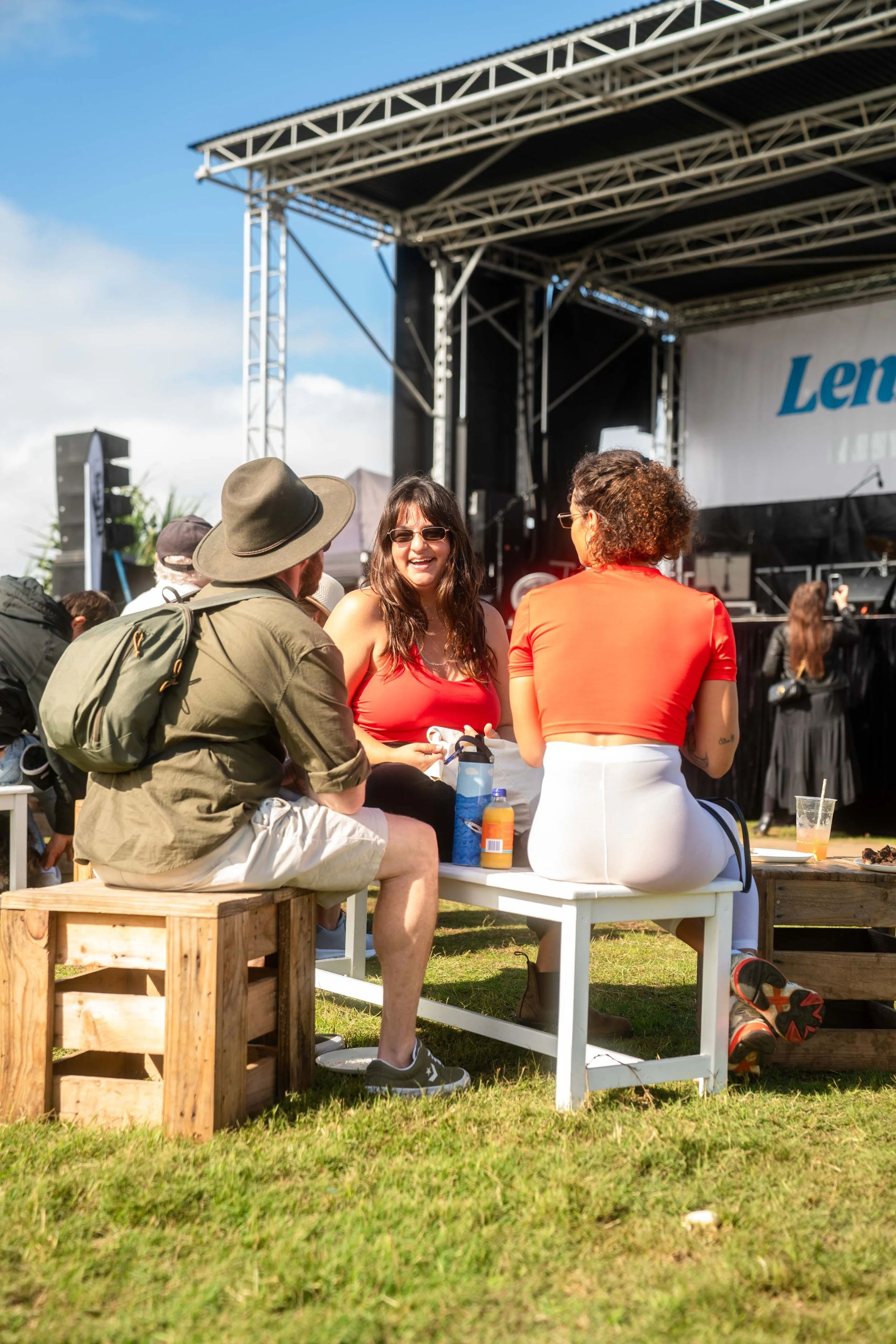 LLF_260613 (163 of 381)-3840px.jpg