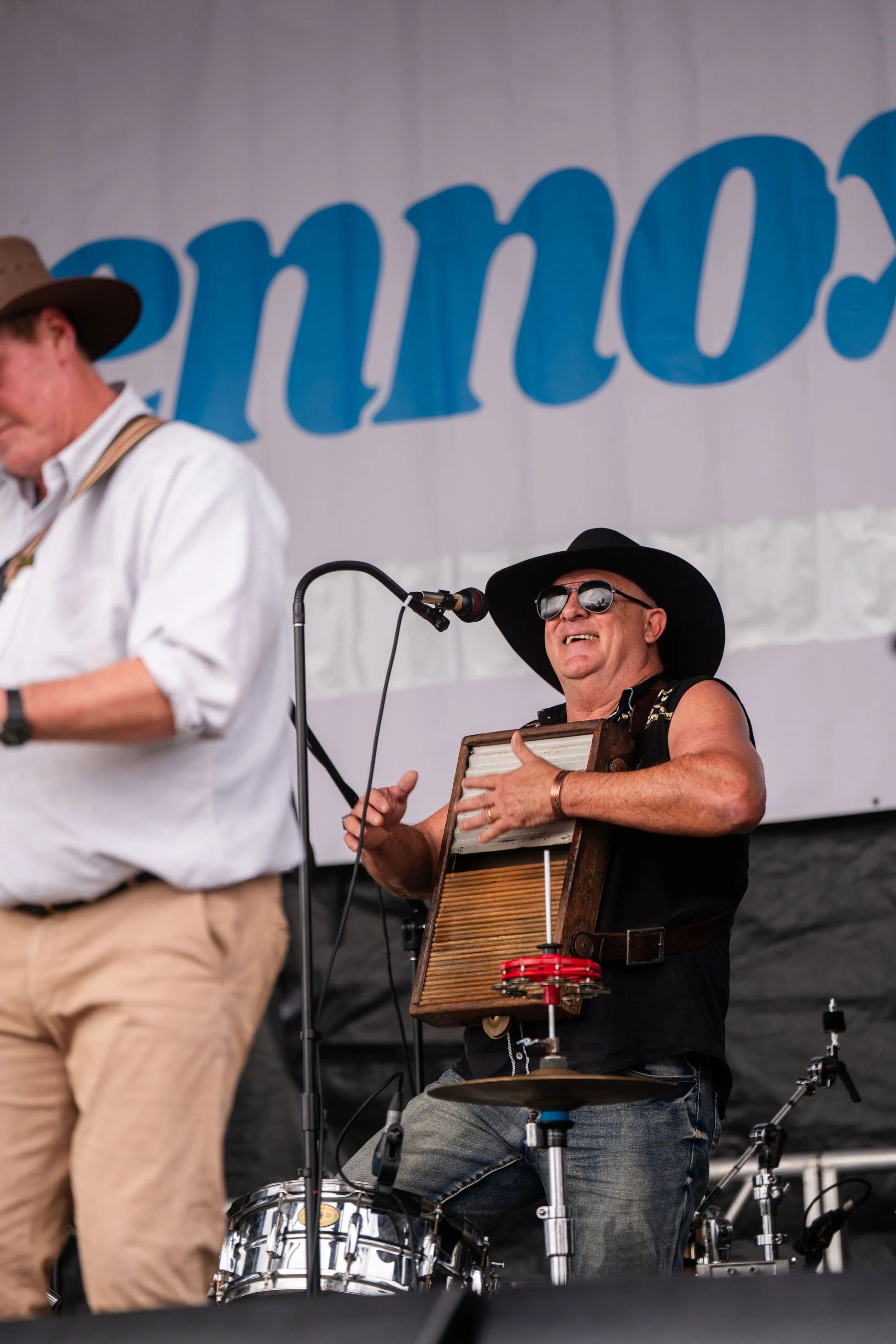 LLF_260613 (310 of 381)-3840px.jpg