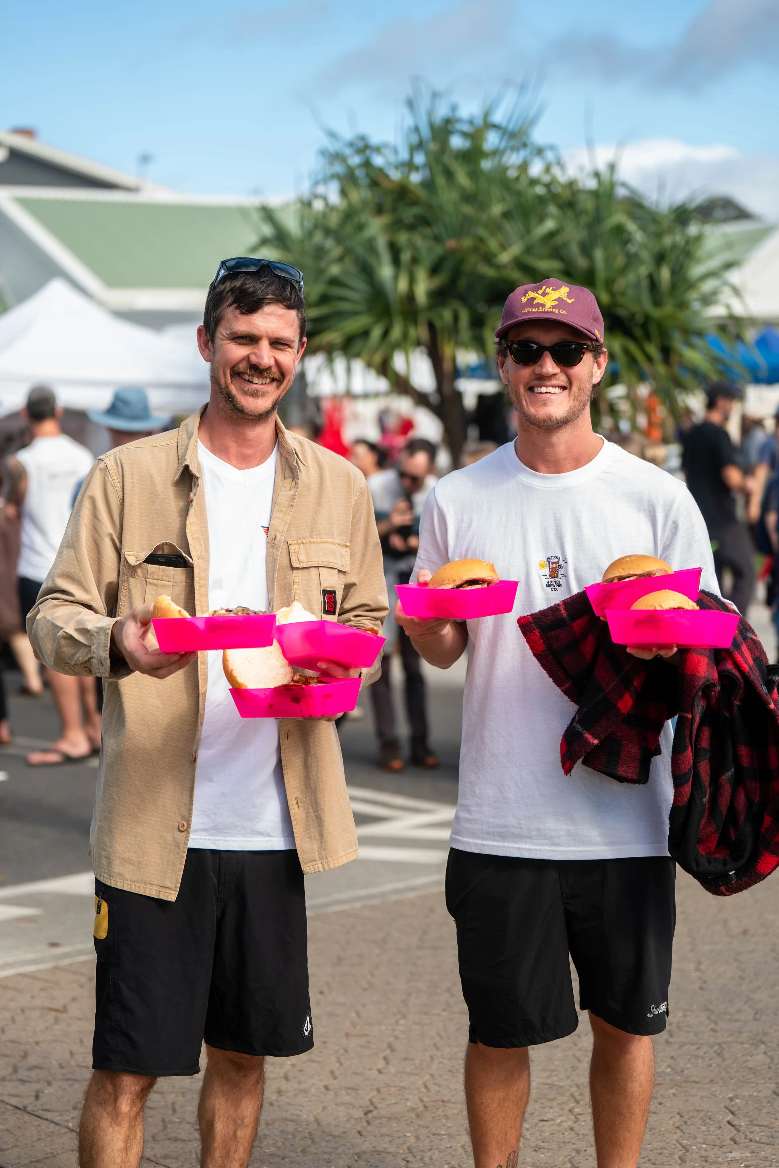 LLF_260613 (171 of 381)-3840px.jpg