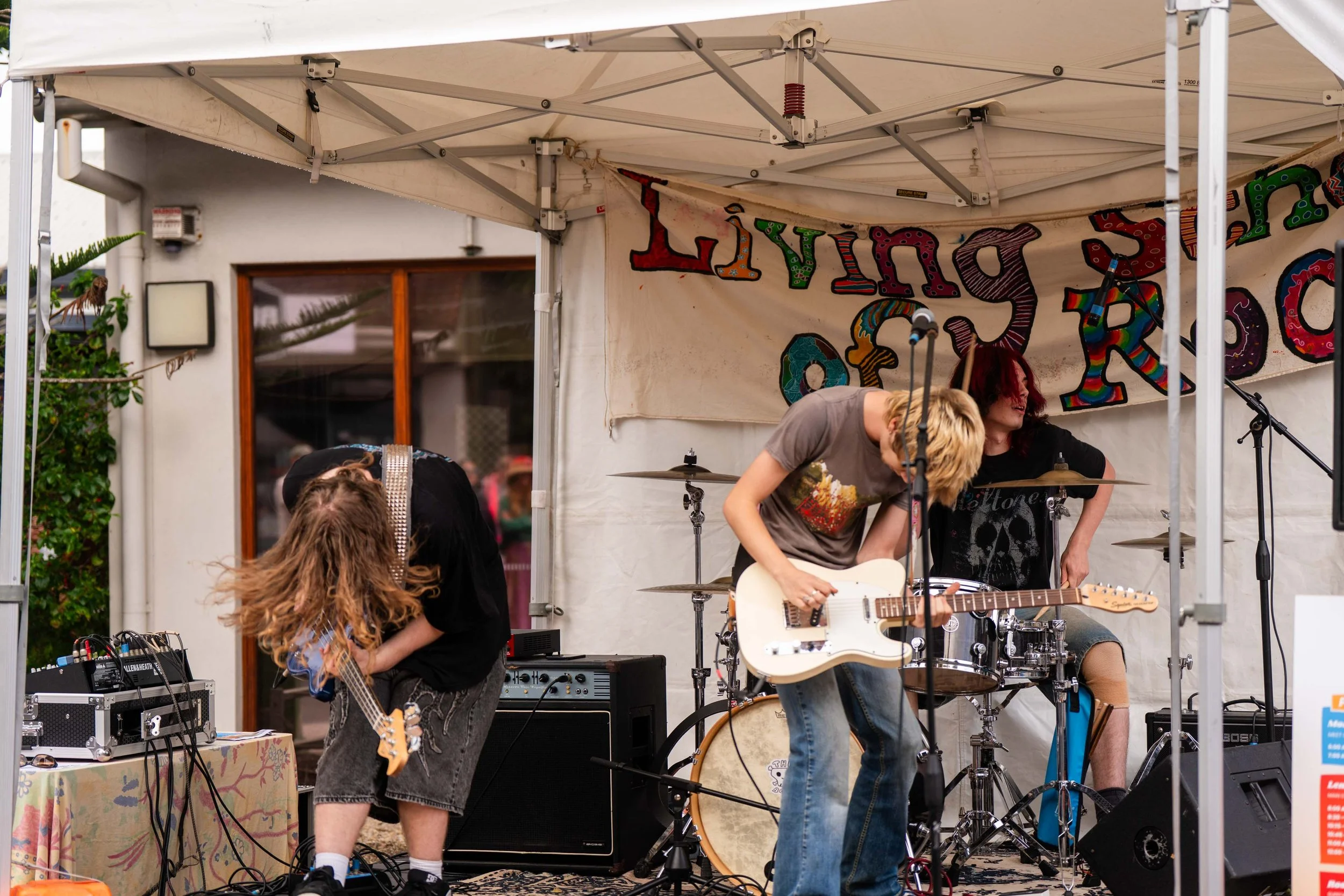 LLF_260613 (301 of 381)-3840px.jpg