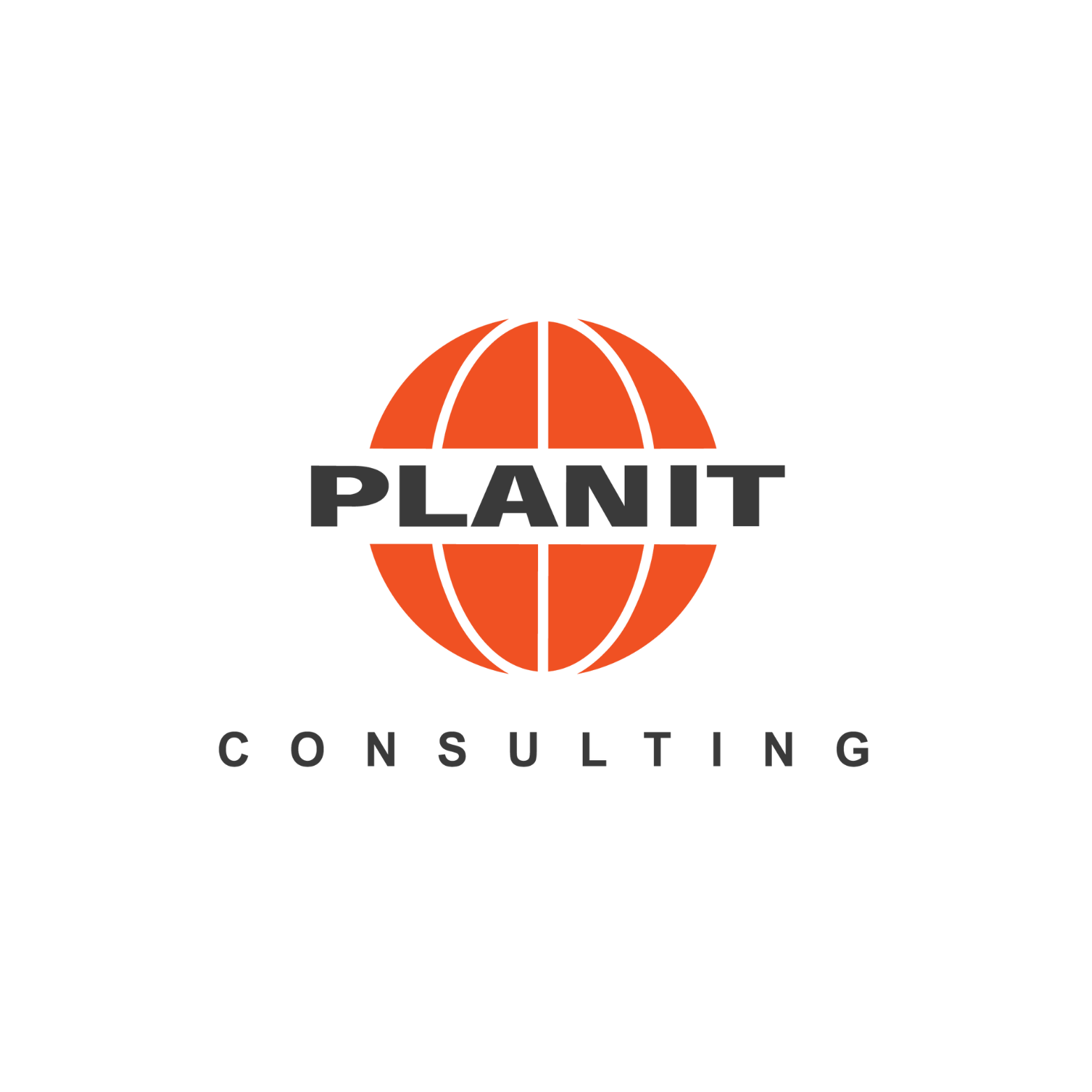 PlanIt Logo