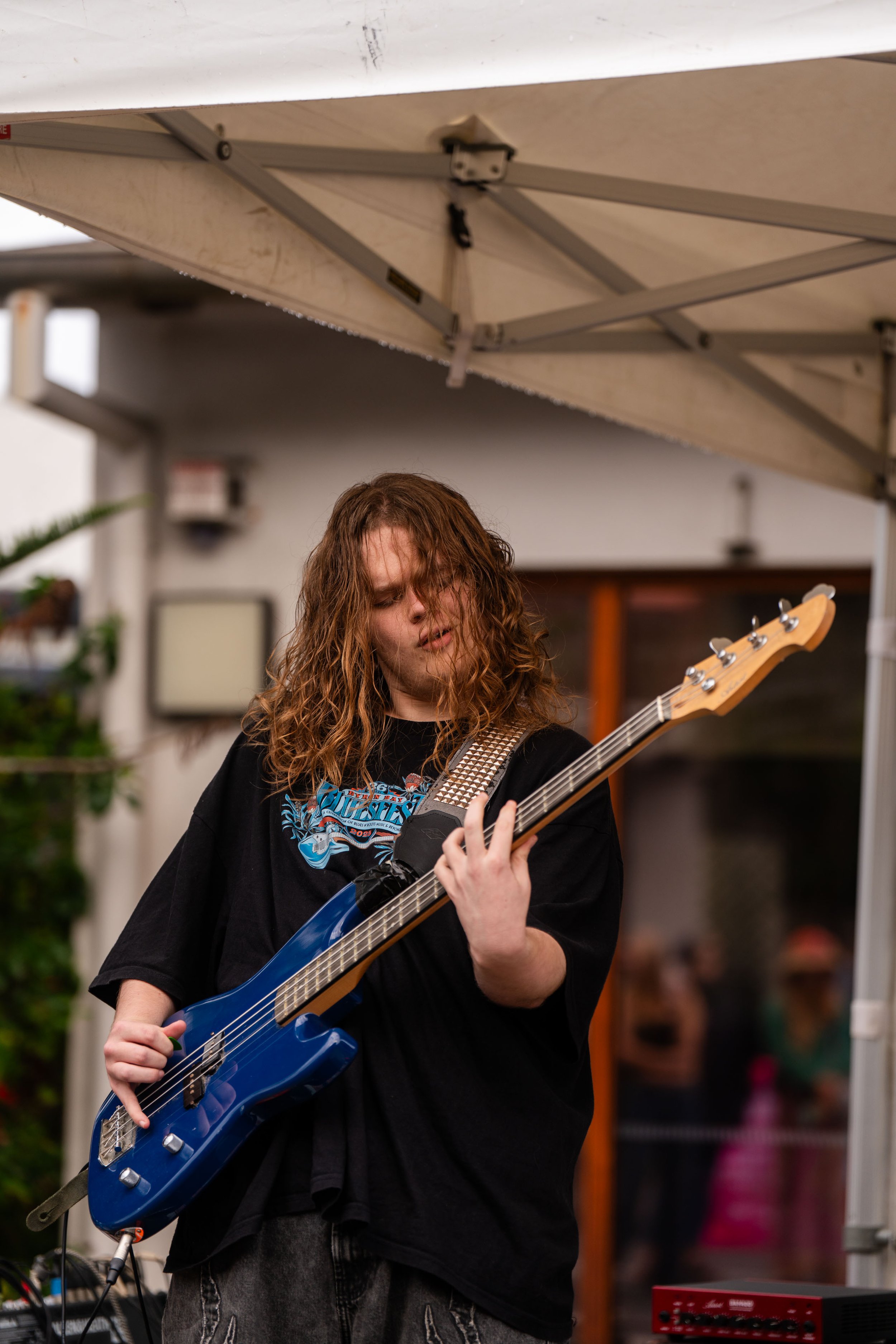 LLF_260613 (294 of 381)-3840px.jpg