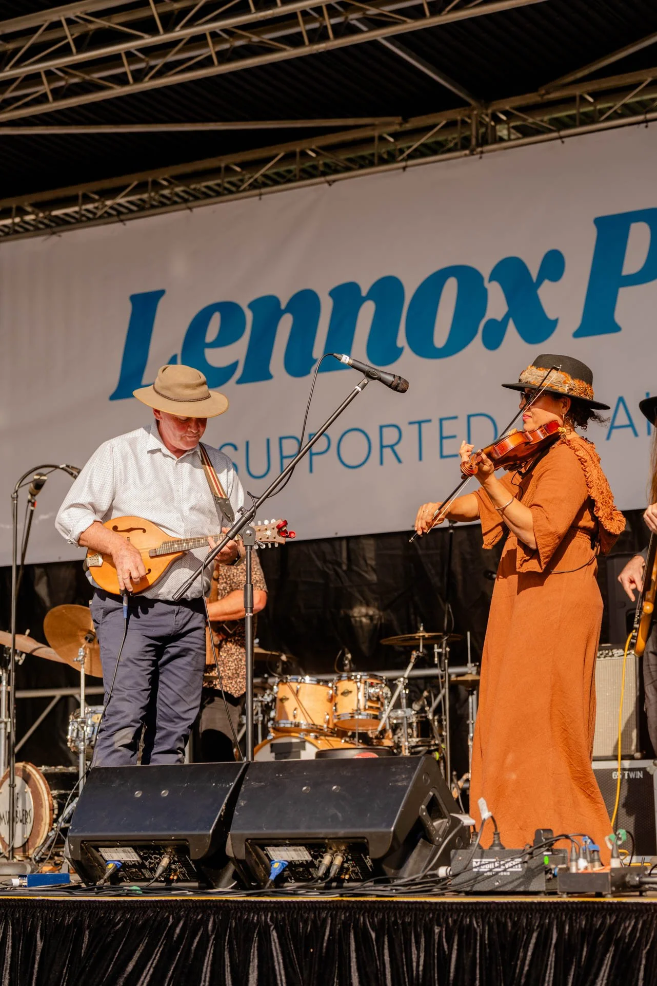LLF_250614_FESTIVAL (253 of 368)-1920px.jpg