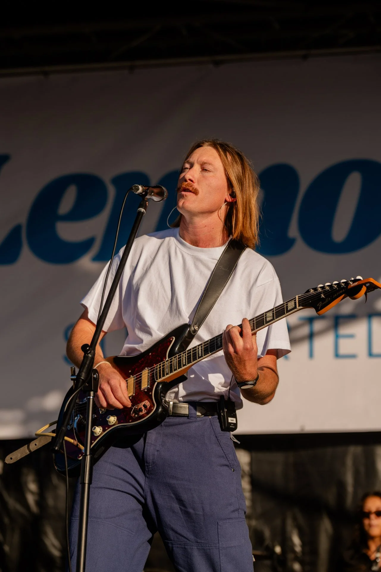 LLF_250614_FESTIVAL (330 of 368)-1920px.jpg