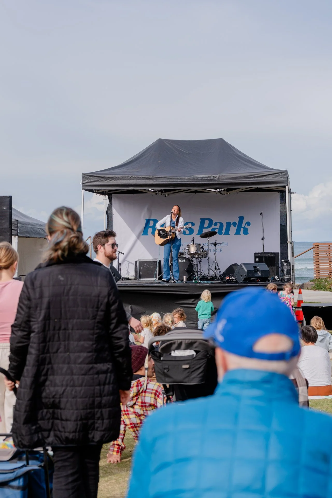 LLF_250614_FESTIVAL (220 of 368)-1920px.jpg