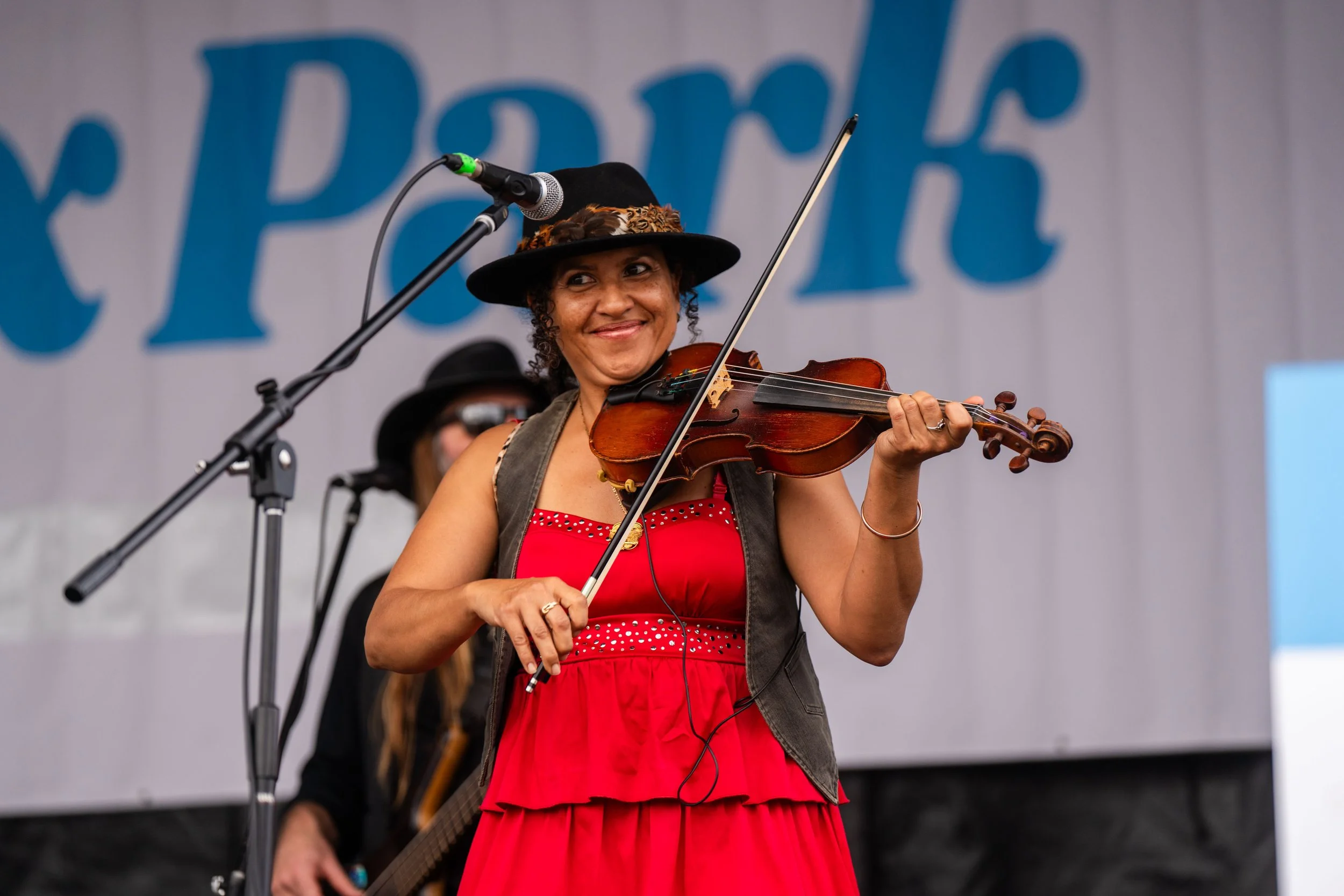 LLF_260613 (311 of 381)-3840px.jpg