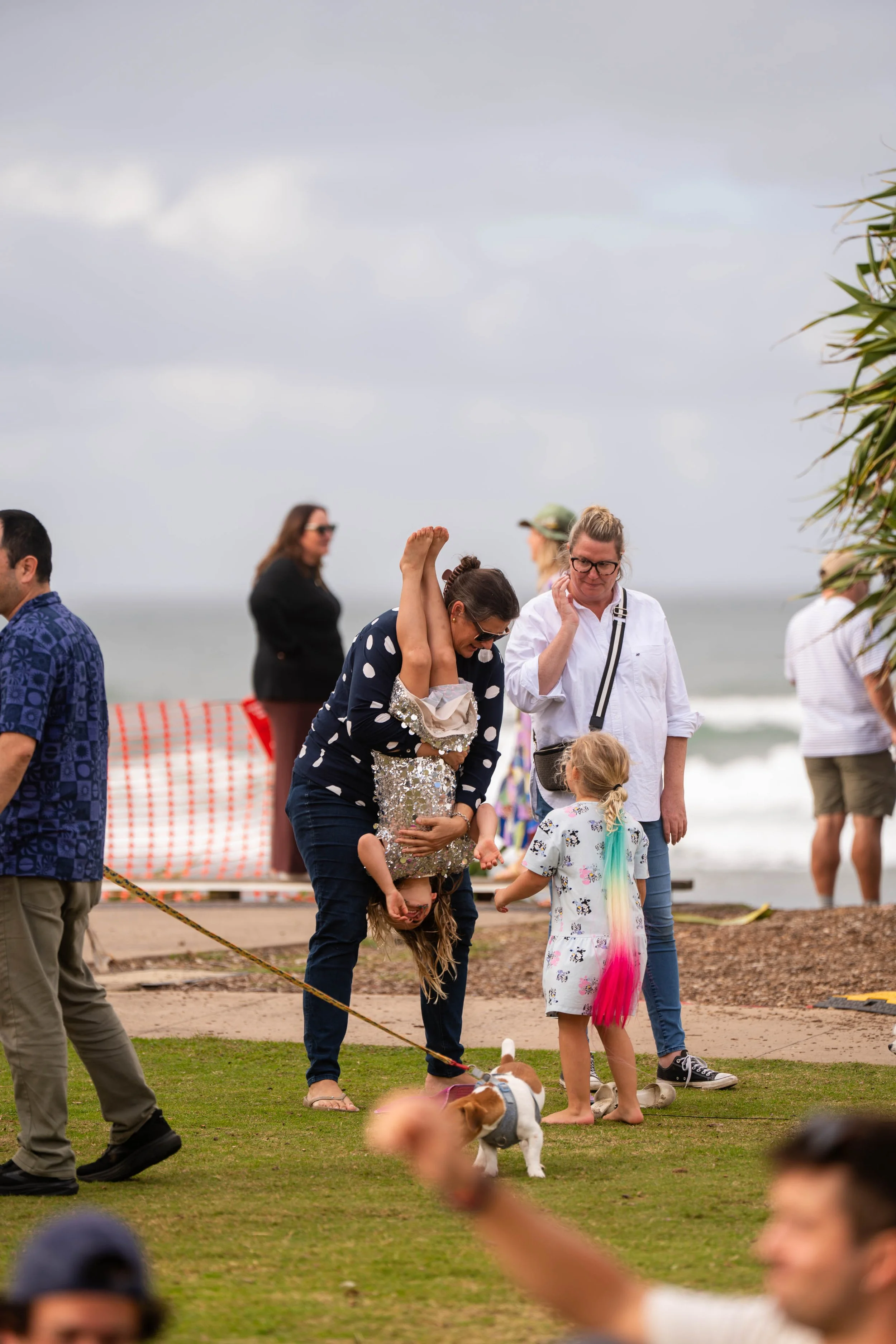 LLF_260613 (289 of 381)-3840px.jpg