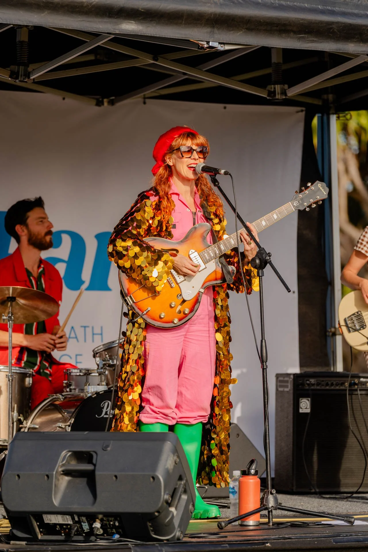 LLF_250614_FESTIVAL (272 of 368)-1920px.jpg