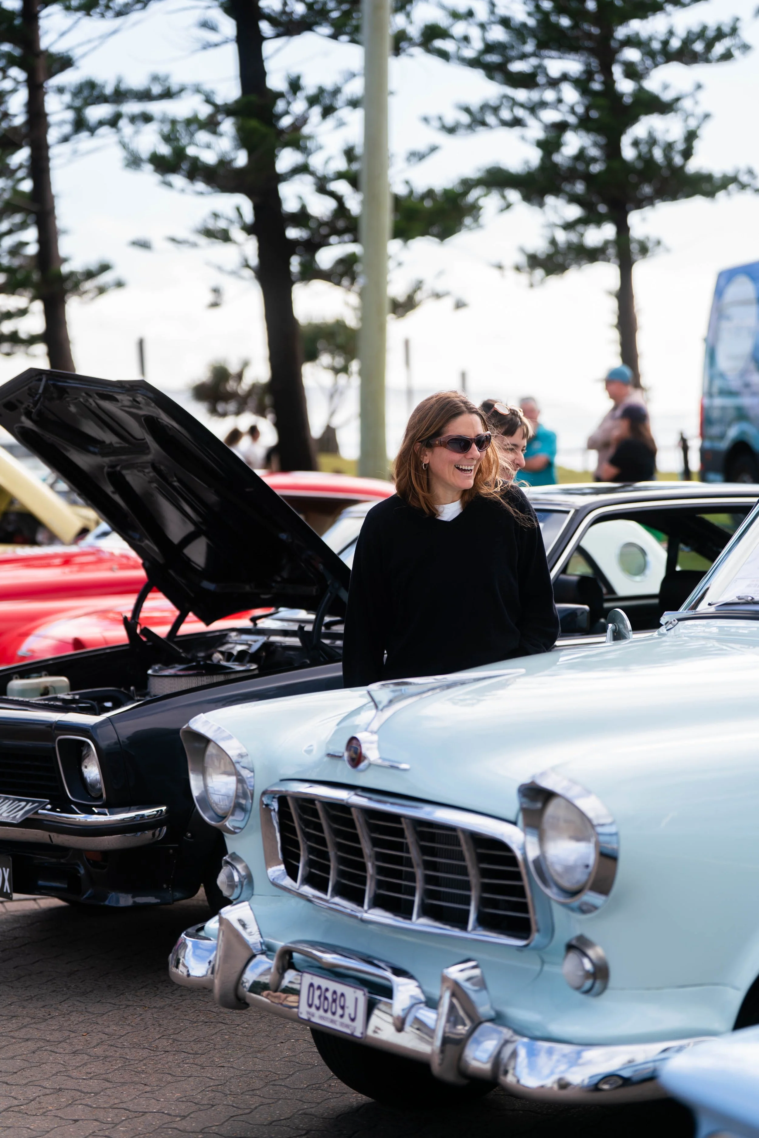 LLF_260613 (43 of 381)-3840px.jpg
