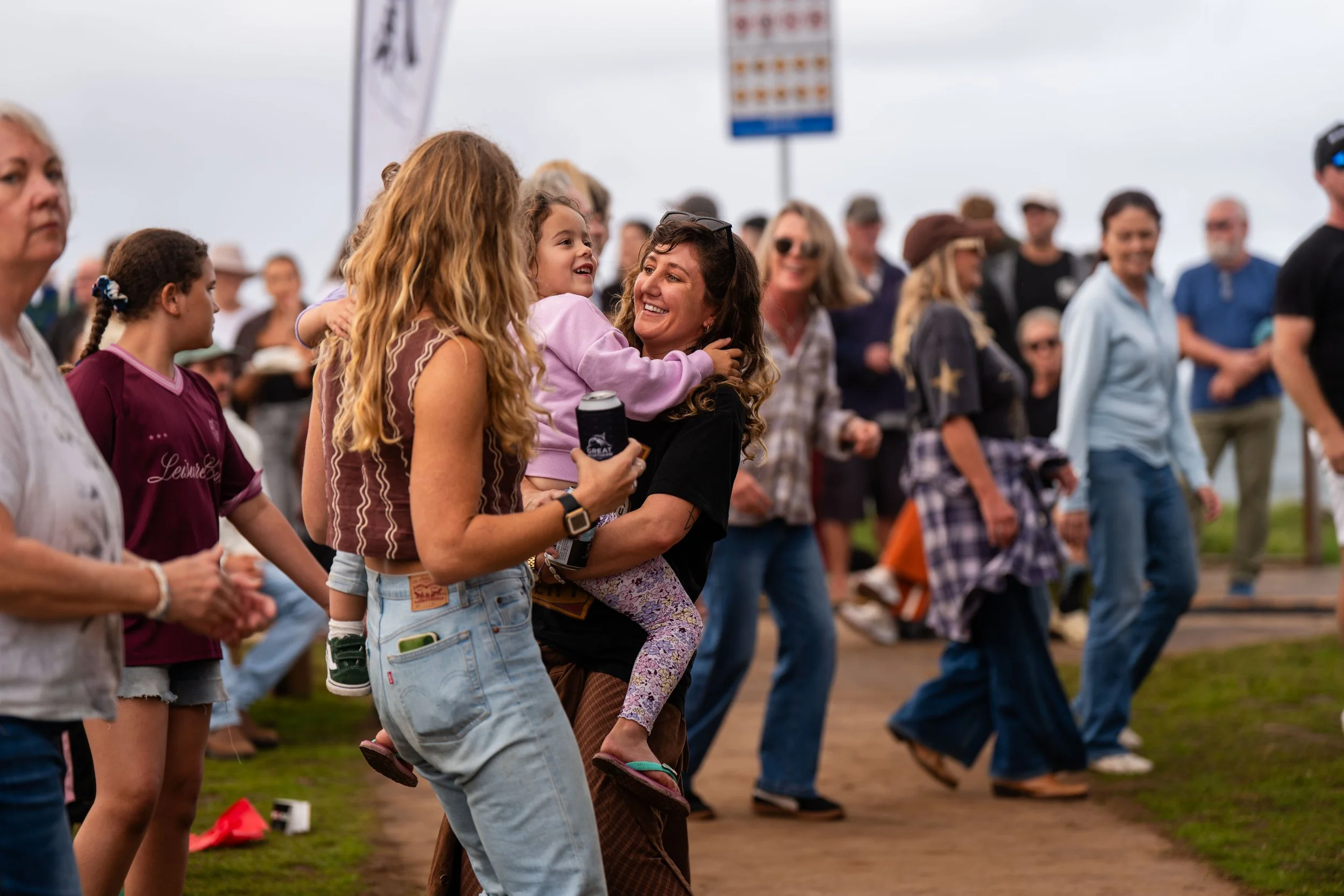 LLF_260613 (320 of 381)-3840px.jpg
