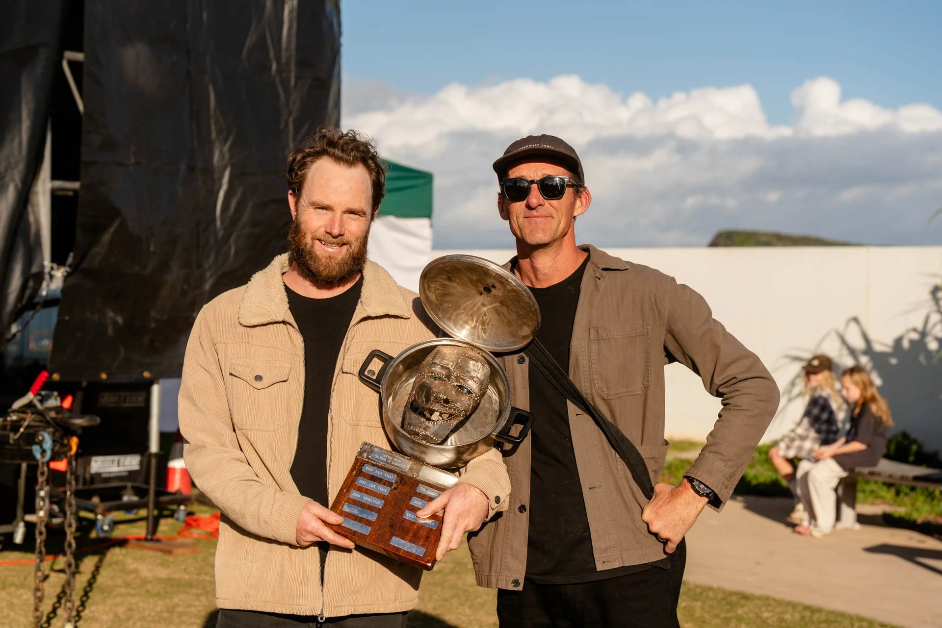 LLF_250614_FESTIVAL (319 of 368)-1920px.jpg