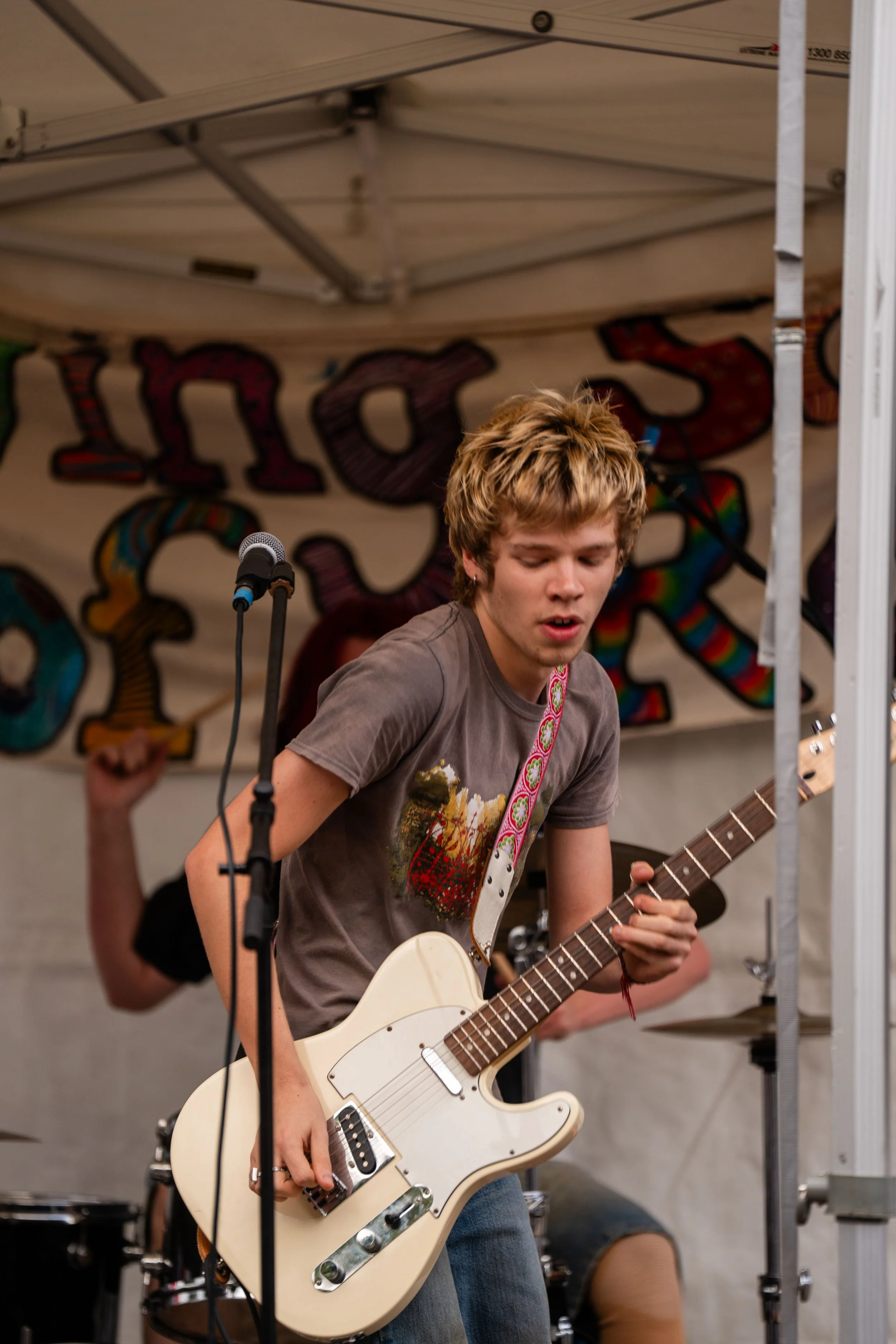 LLF_260613 (304 of 381)-3840px.jpg
