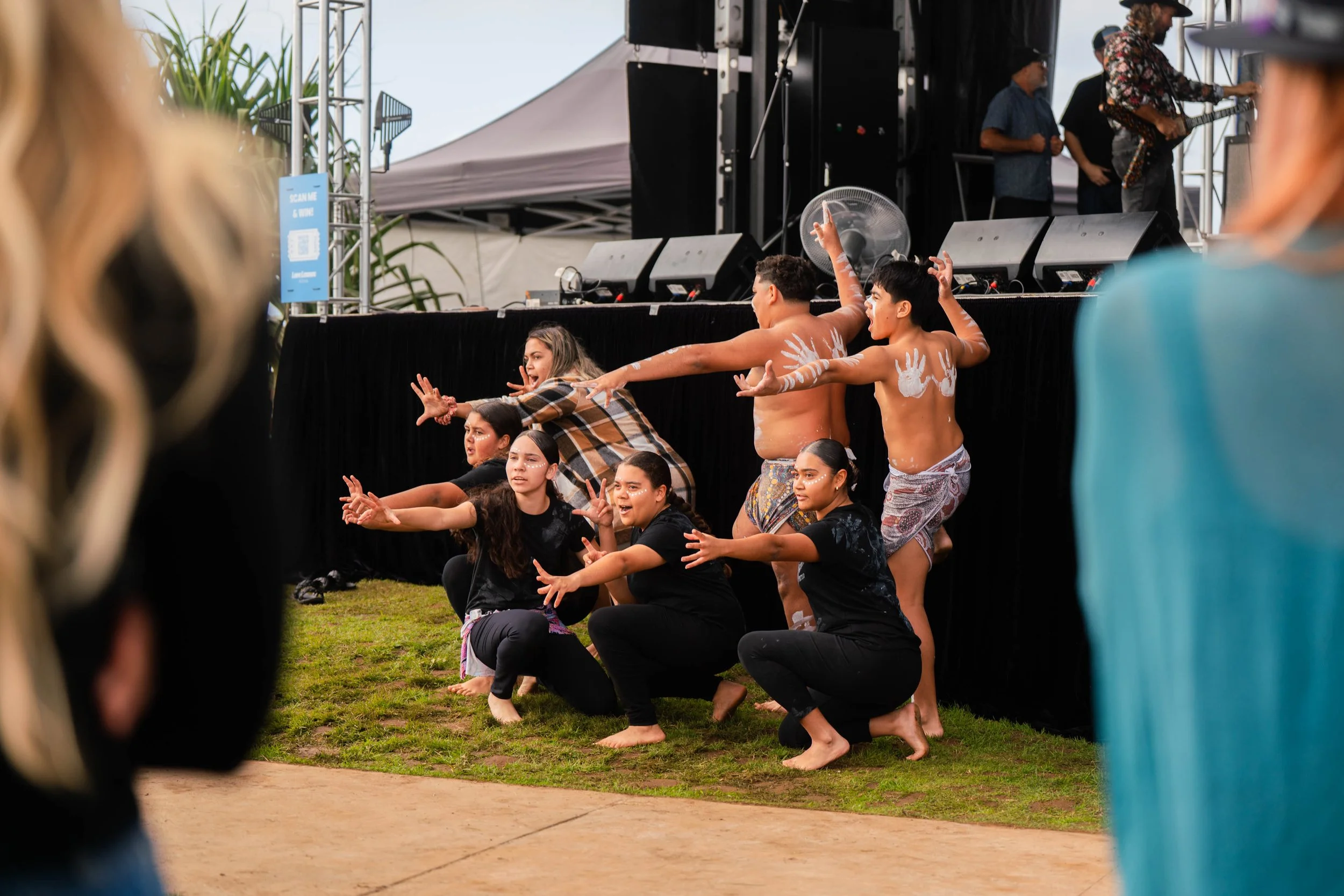 LLF_260613 (119 of 381)-3840px.jpg