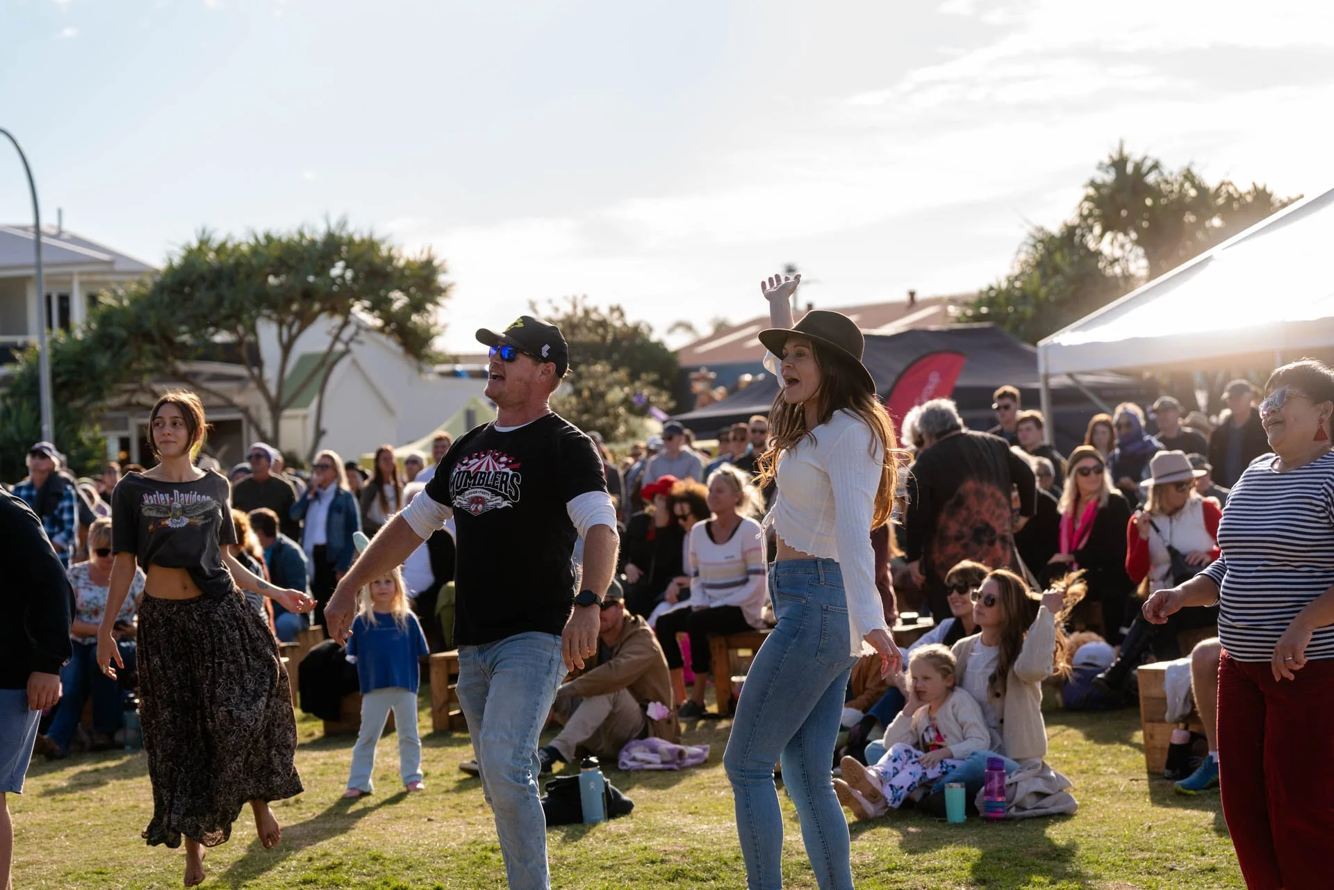 LLF_250614_FESTIVAL (295 of 368)-1920px.jpg