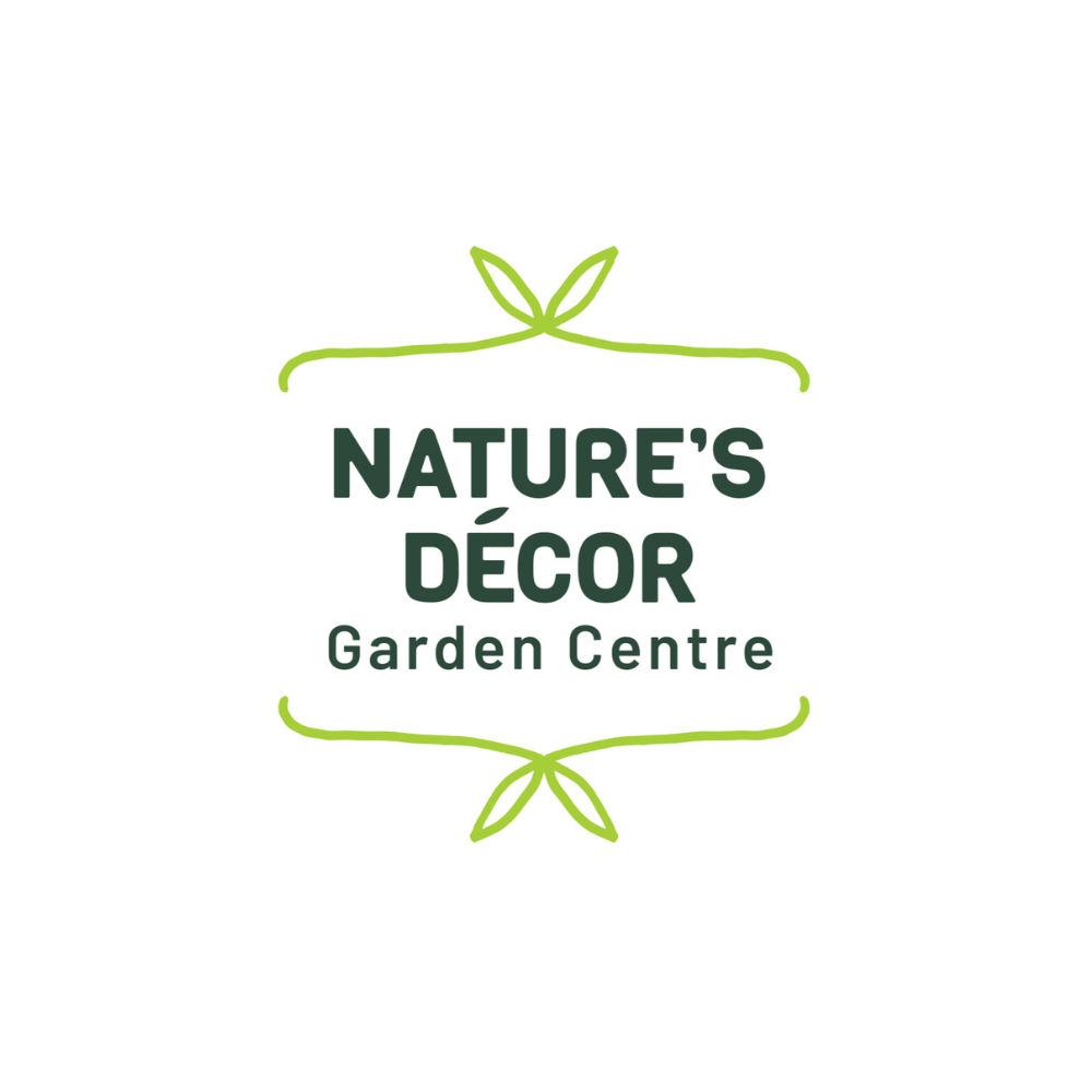 Nature's Decor Logo.png