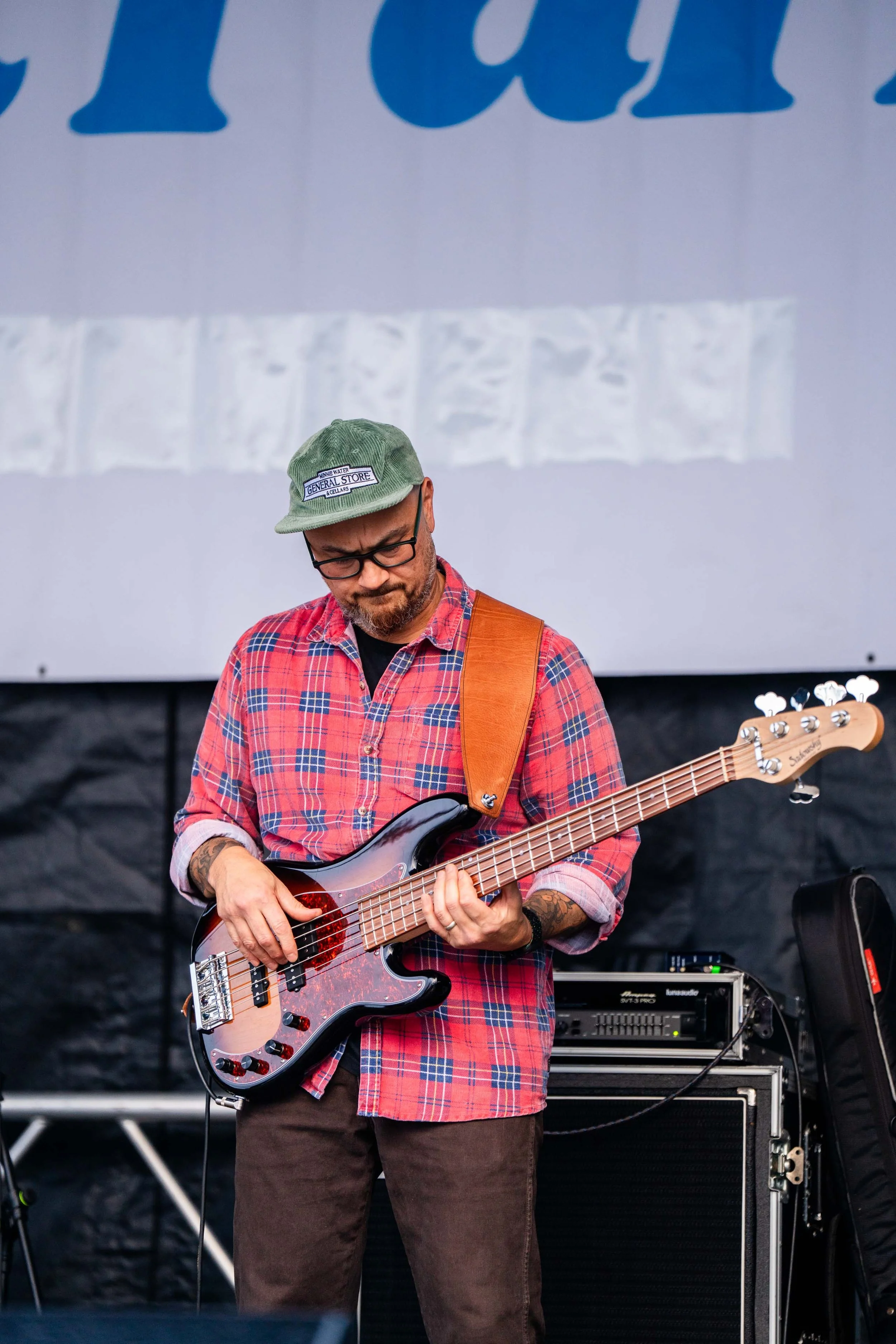 LLF_260613 (365 of 381)-3840px.jpg