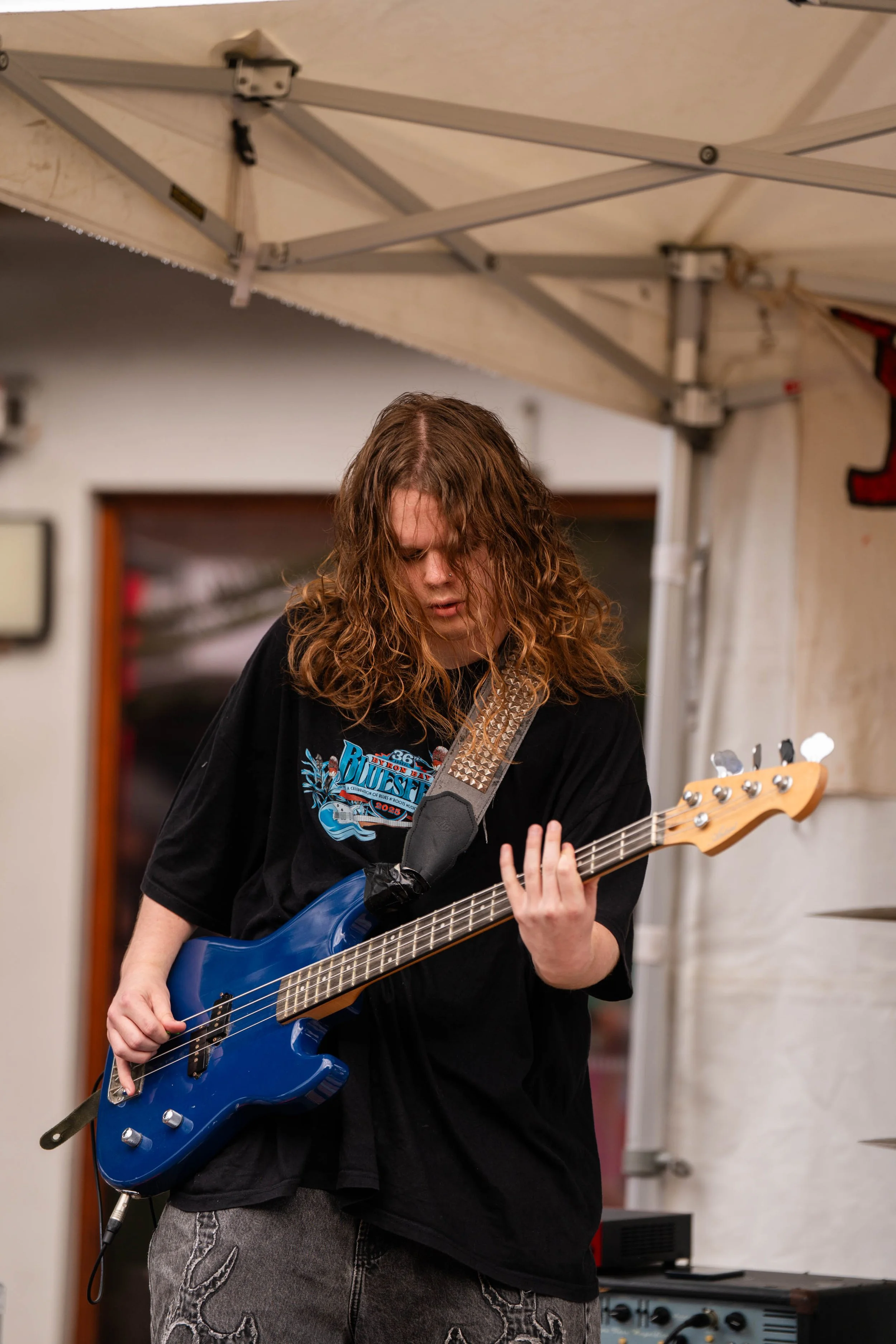 LLF_260613 (295 of 381)-3840px.jpg