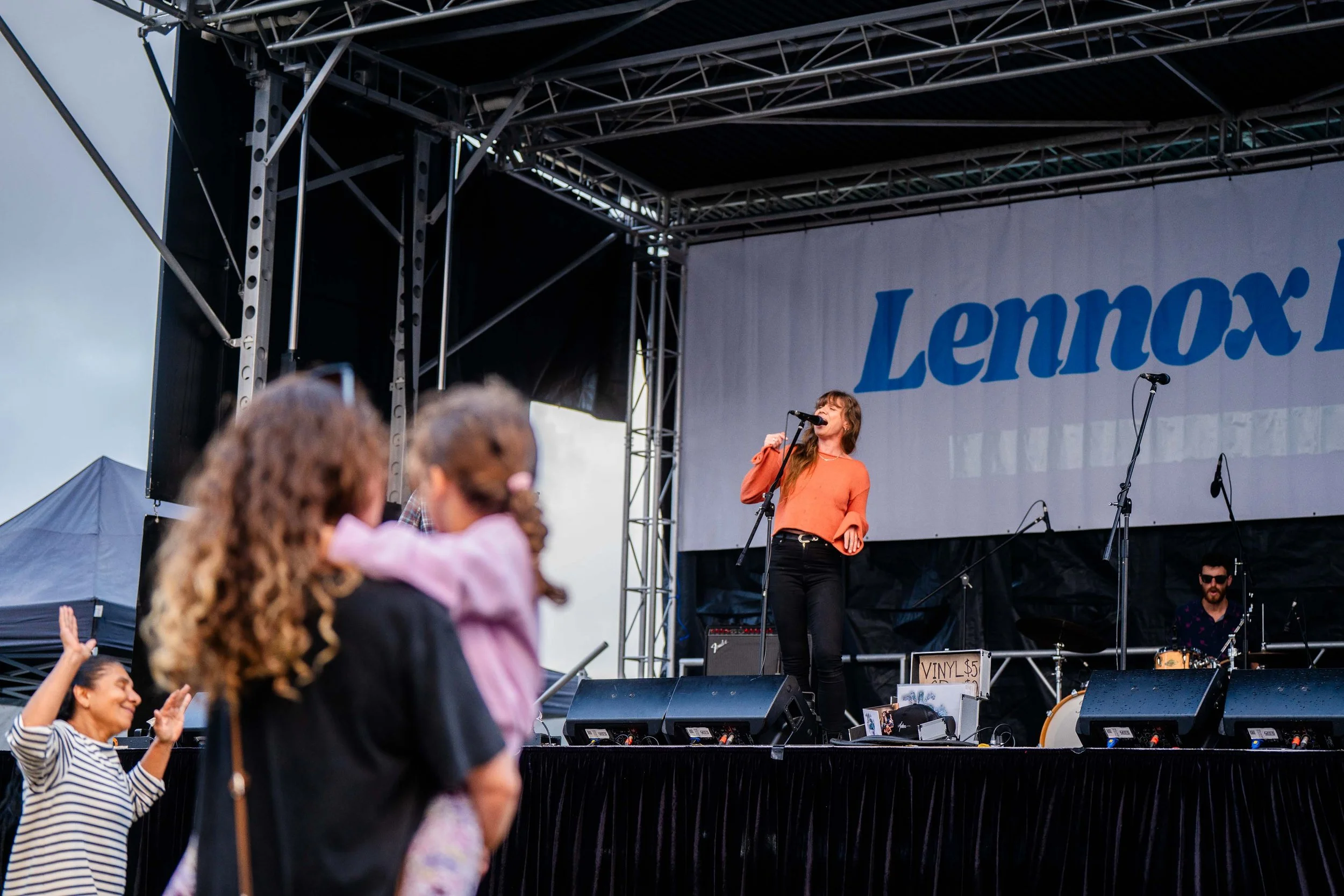 LLF_260613 (377 of 381)-3840px.jpg