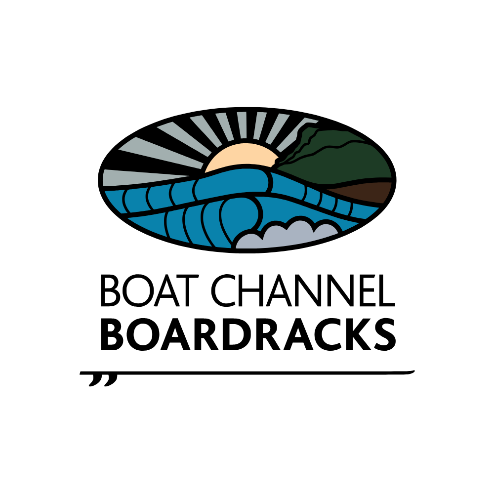 Boat Channel Boardracks Logo.png