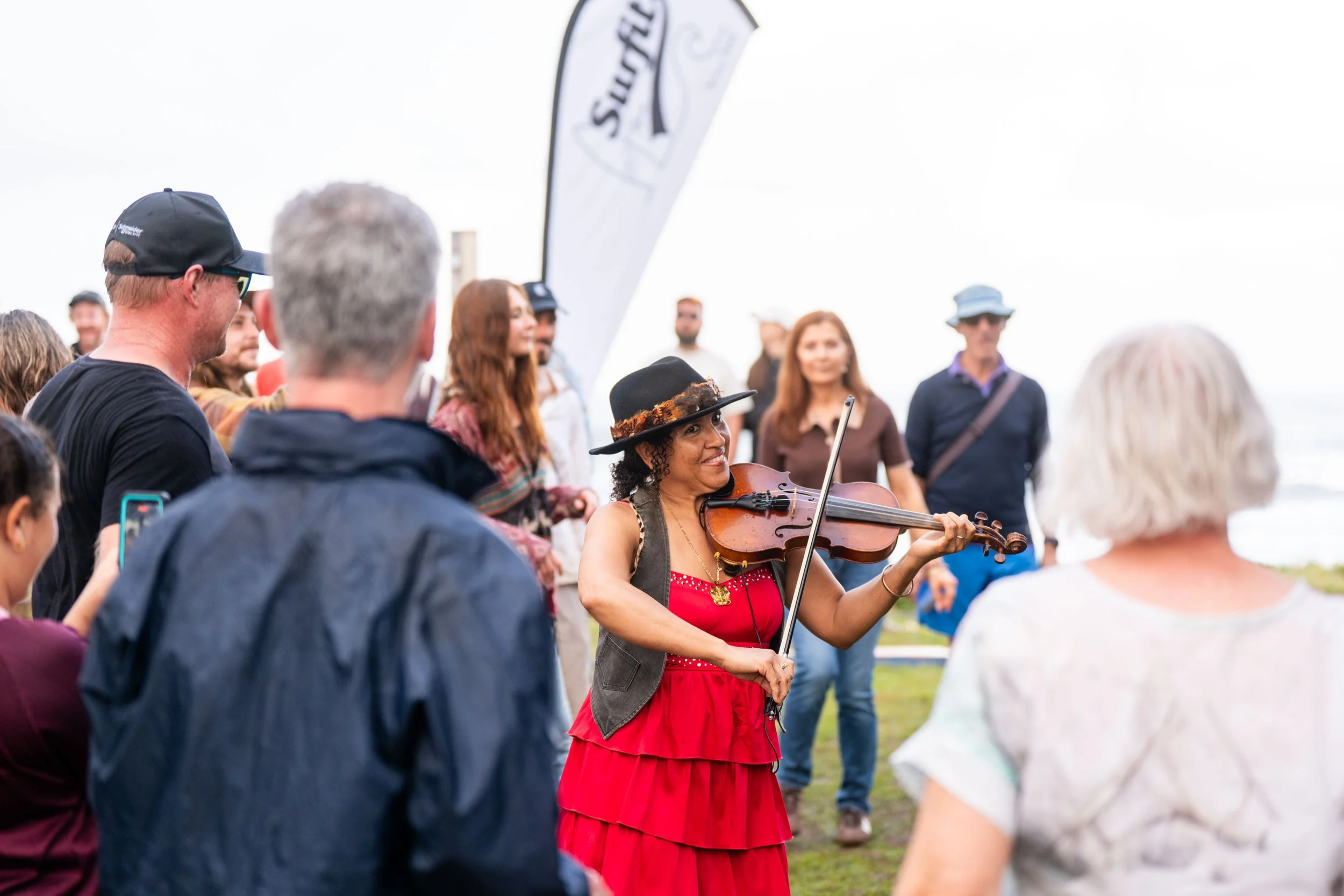 LLF_260613 (335 of 381)-3840px.jpg