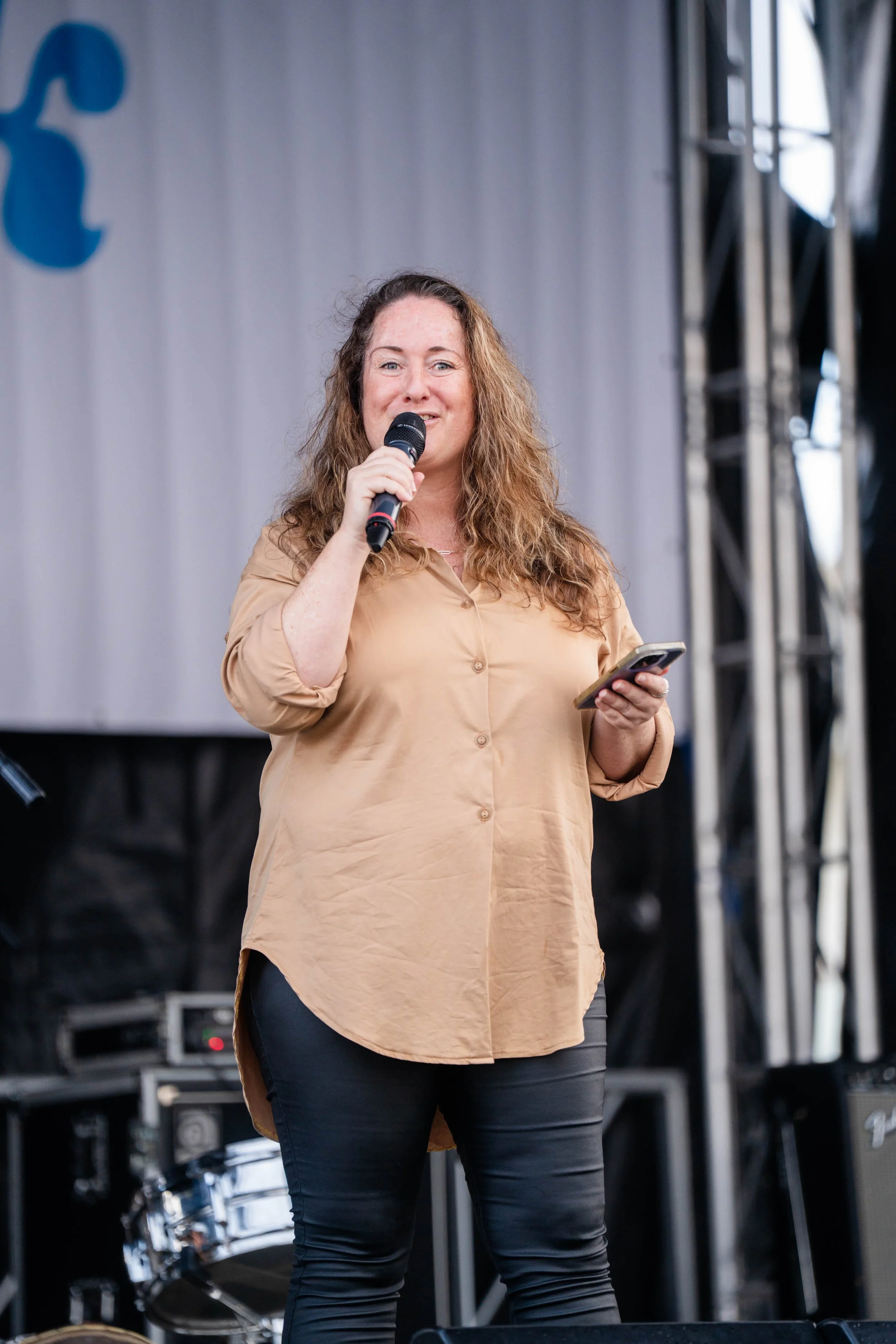 LLF_260613 (342 of 381)-3840px.jpg
