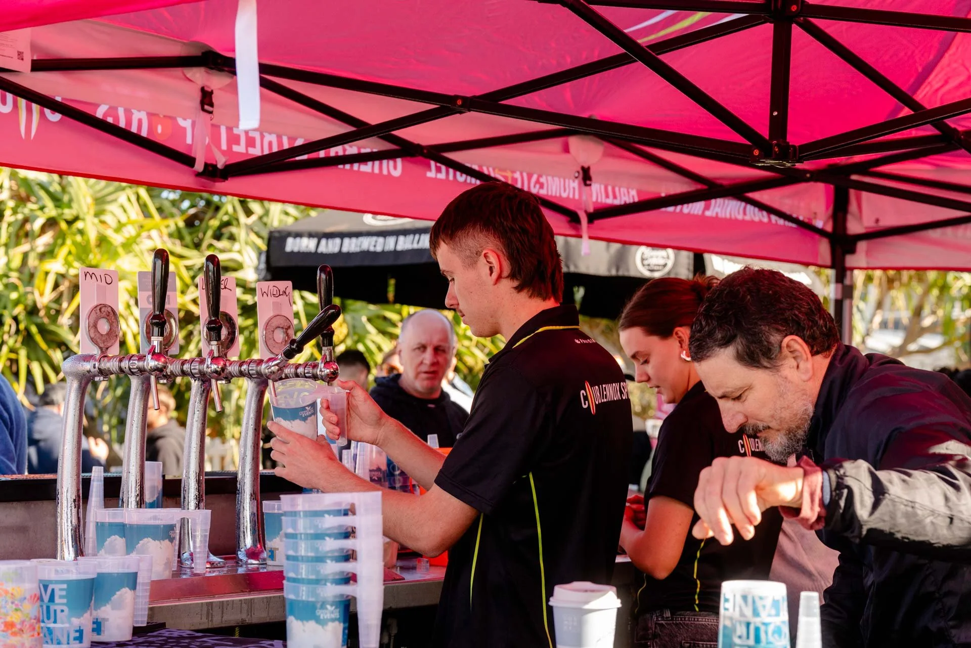 LLF_250614_FESTIVAL (243 of 368)-1920px.jpg