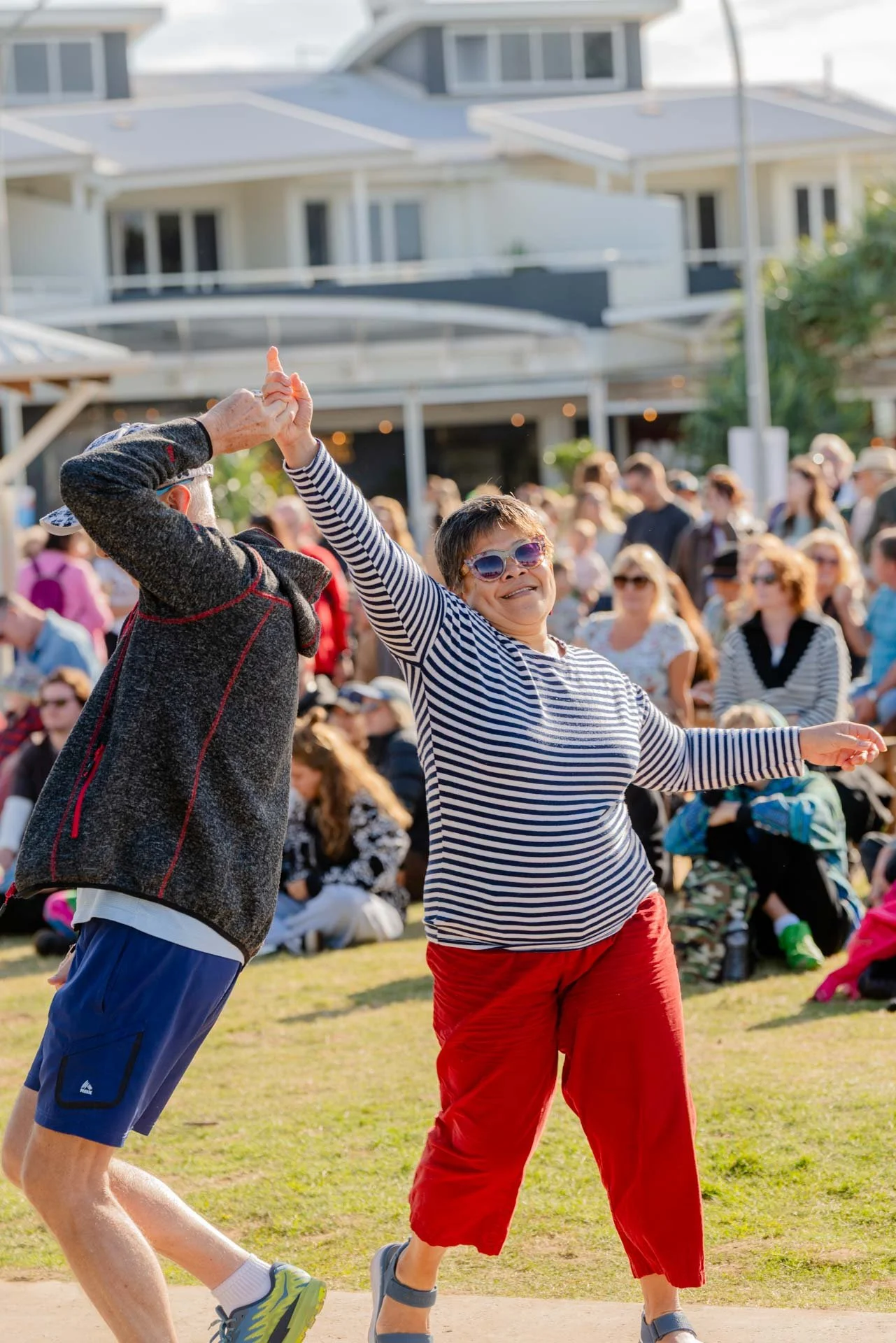 LLF_250614_FESTIVAL (259 of 368)-1920px.jpg