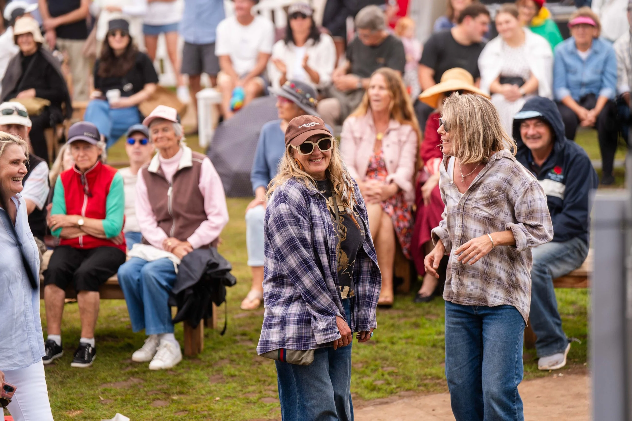 LLF_260613 (314 of 381)-3840px.jpg
