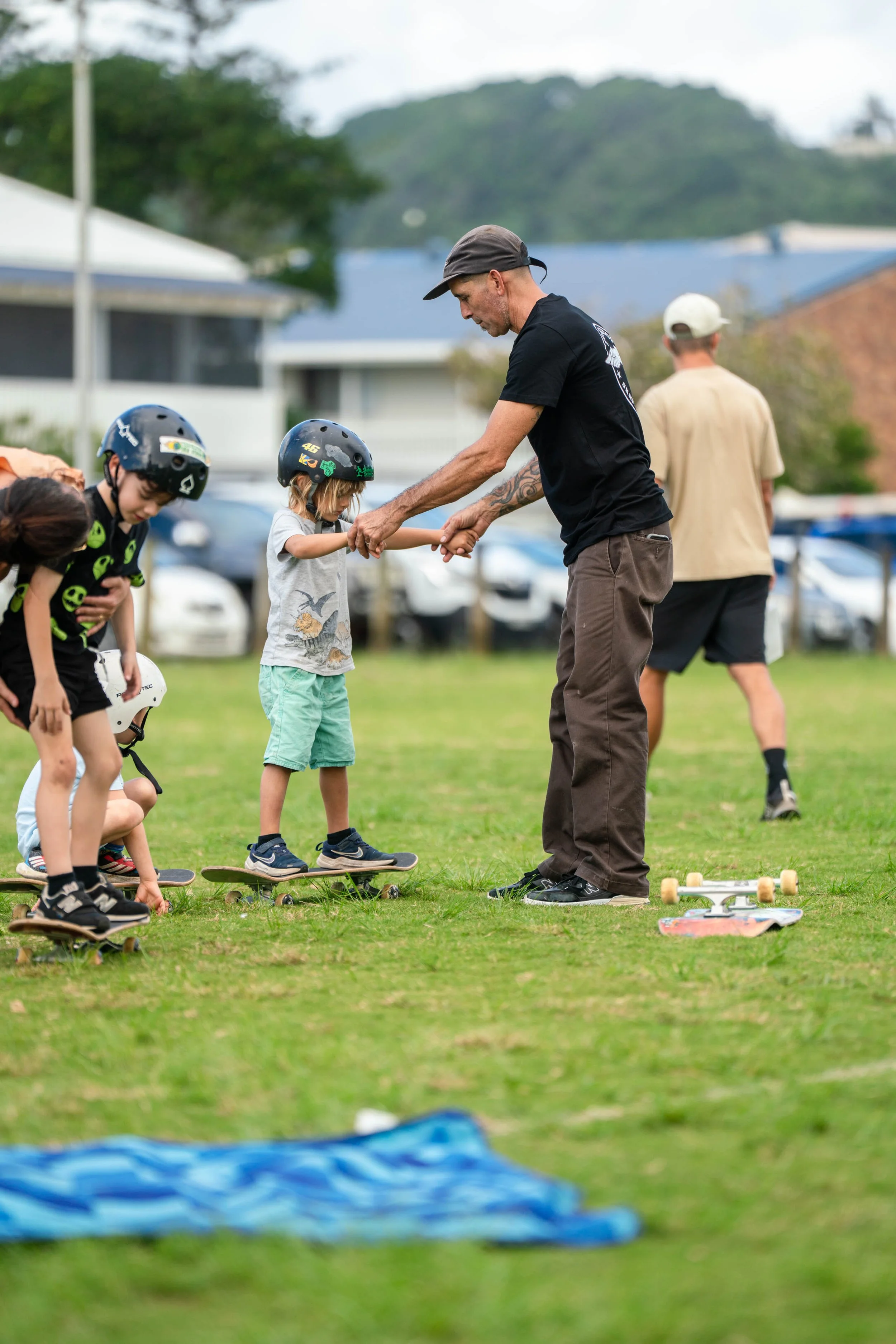 LLF_260613 (212 of 381)-3840px.jpg
