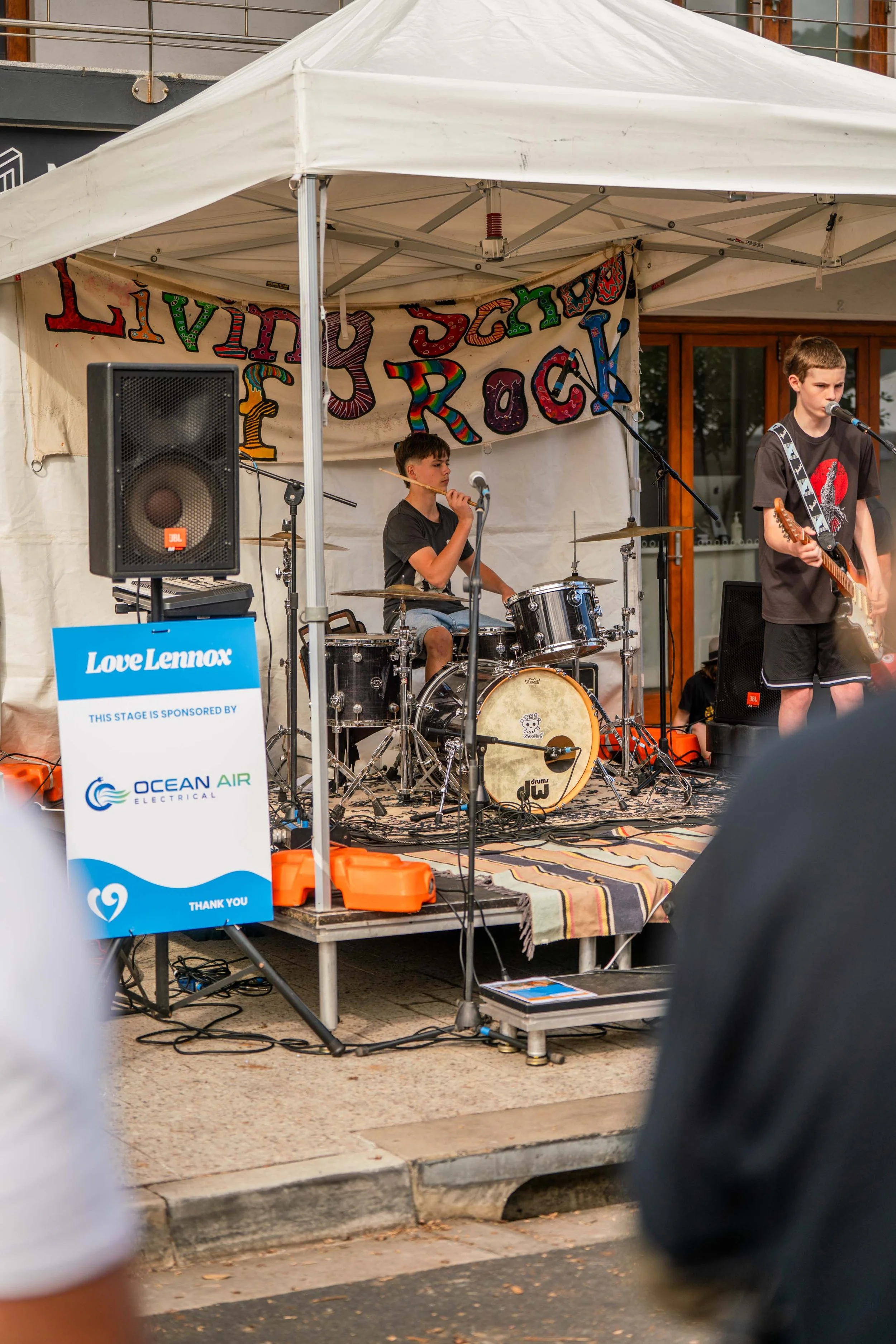 LLF_260613 (239 of 381)-3840px.jpg