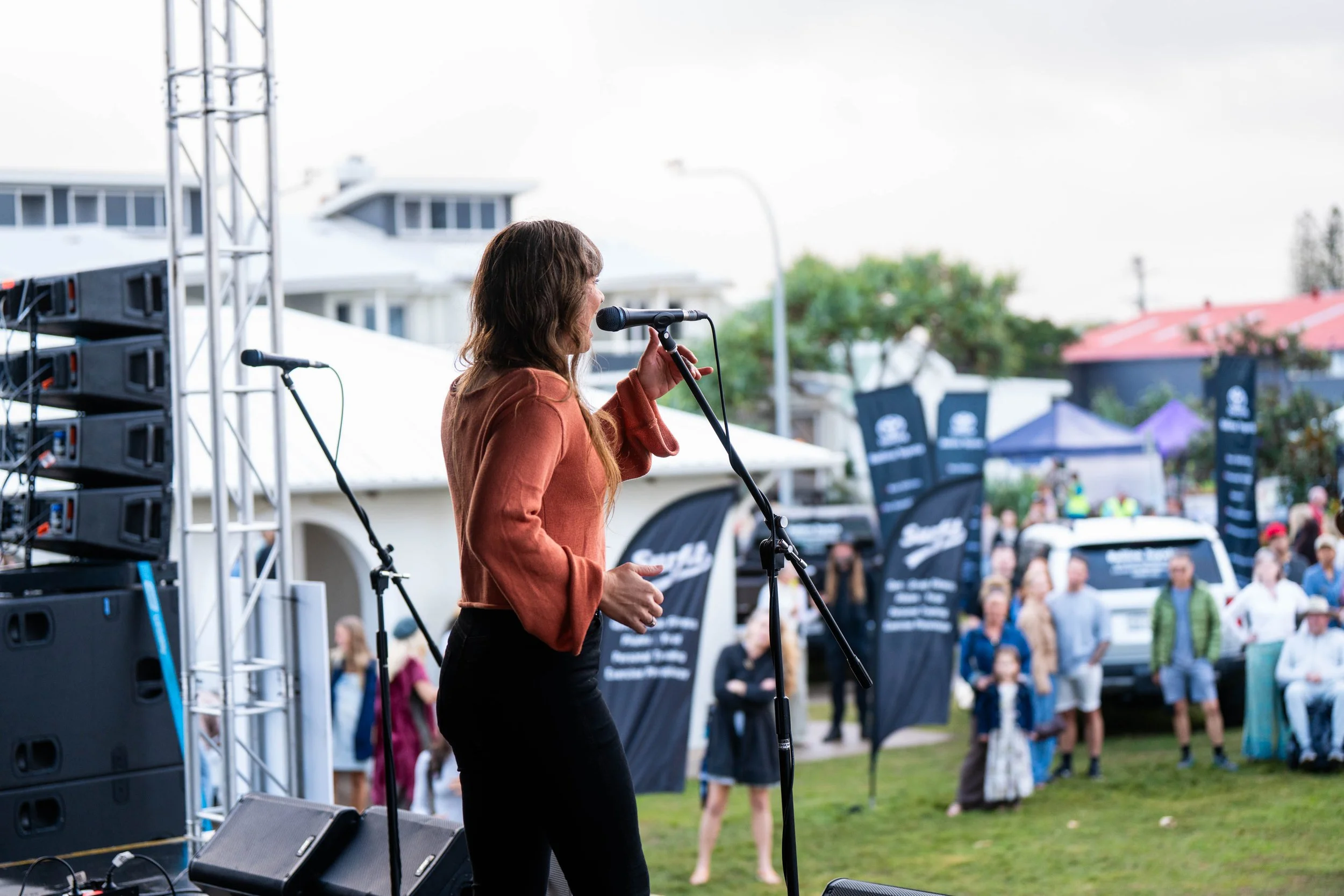 LLF_260613 (359 of 381)-3840px.jpg