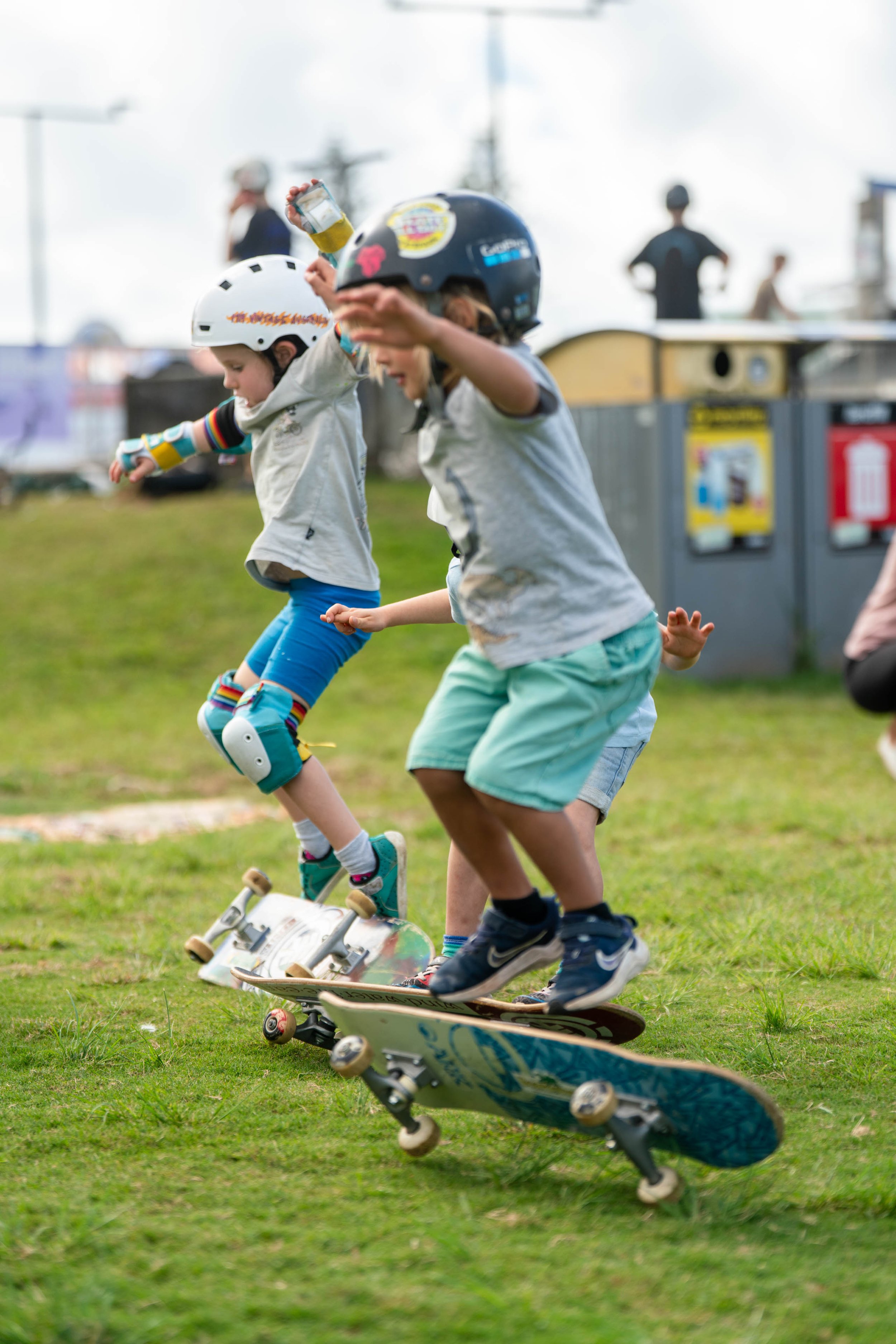 LLF_260613 (214 of 381)-3840px.jpg
