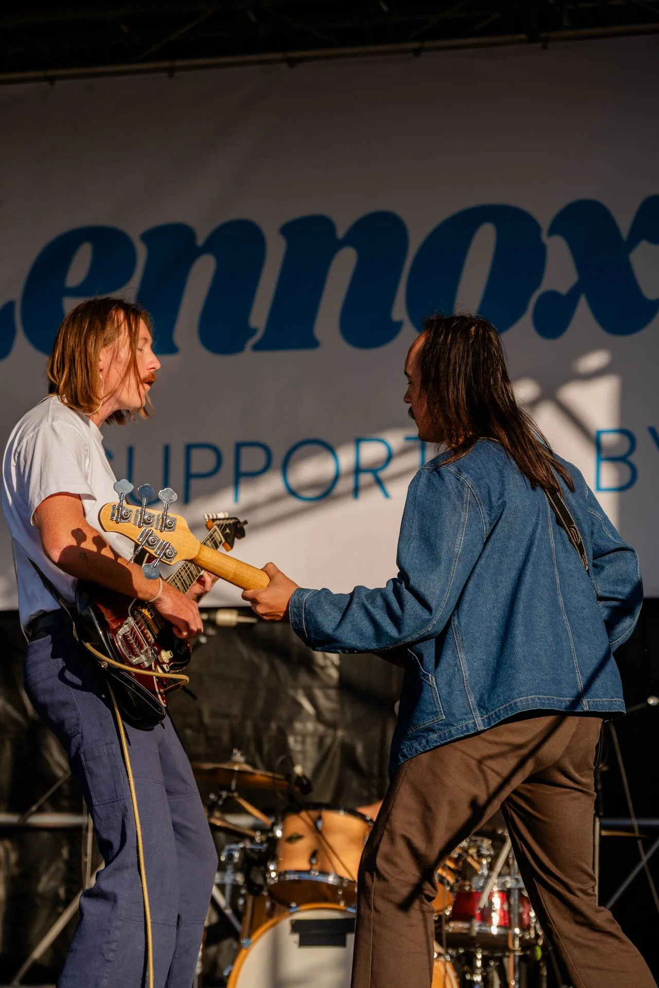 LLF_250614_FESTIVAL (328 of 368)-1920px.jpg