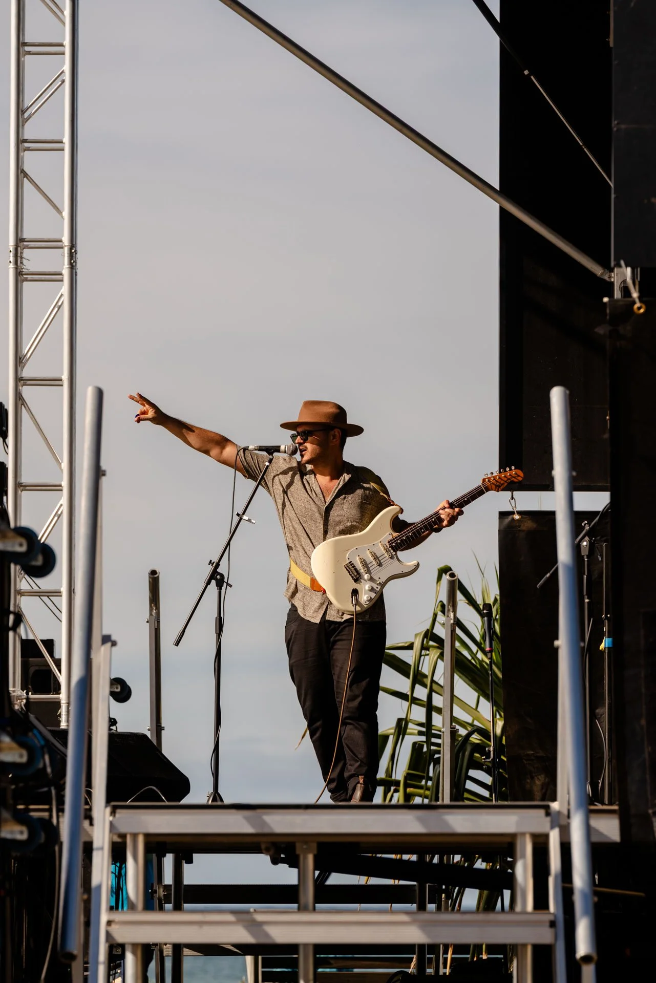 LLF_250614_FESTIVAL (238 of 368)-1920px.jpg