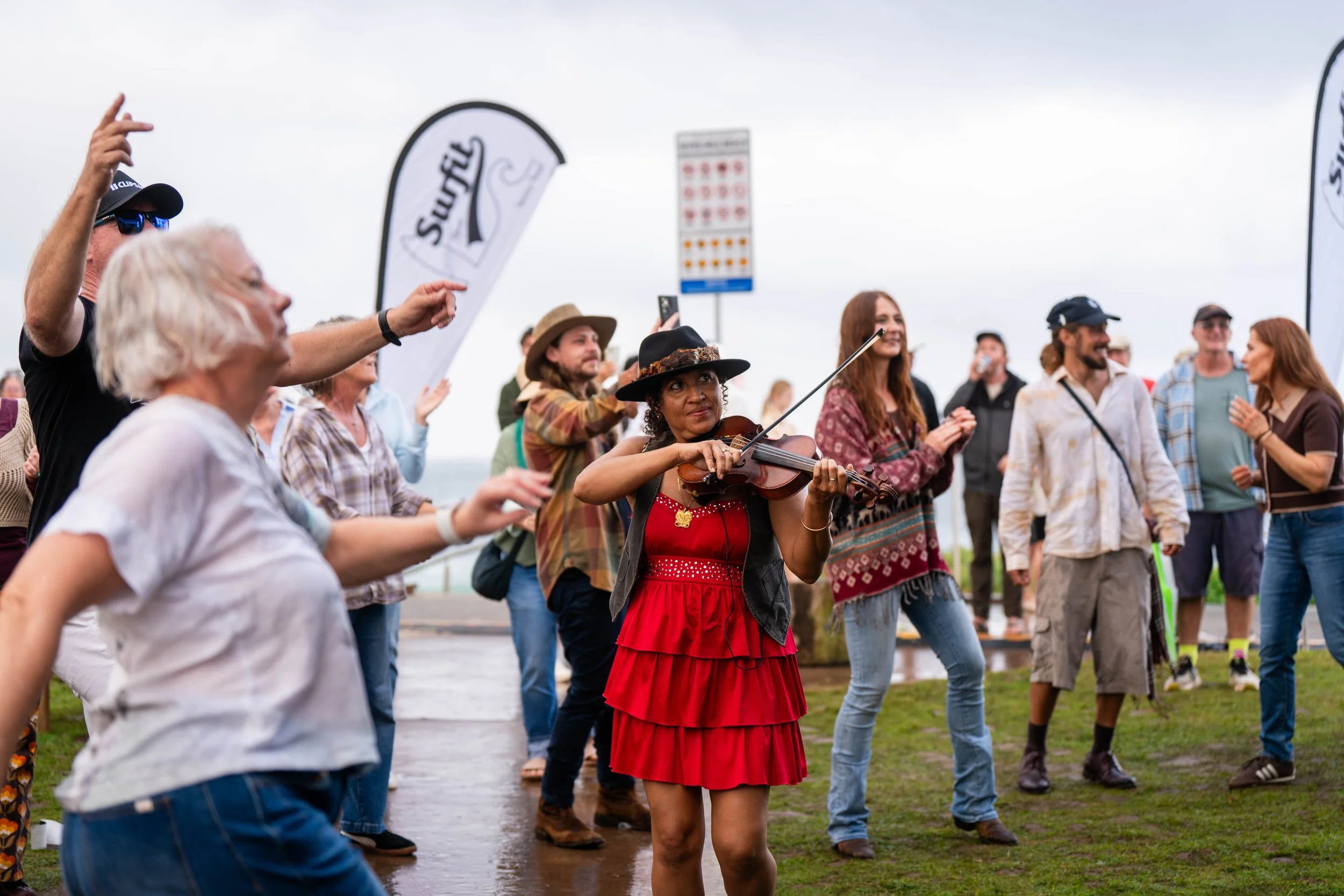 LLF_260613 (334 of 381)-3840px.jpg