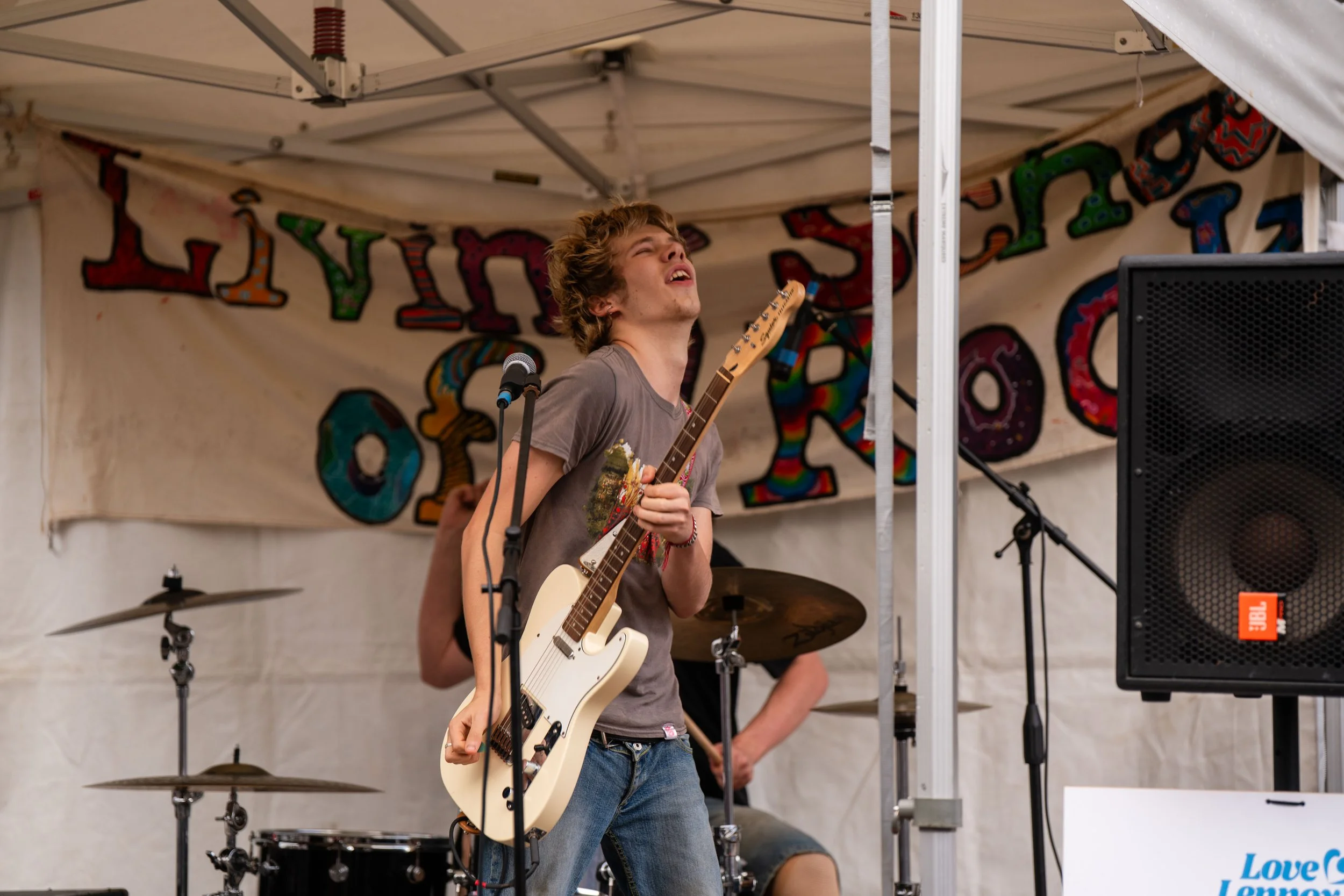 LLF_260613 (302 of 381)-3840px.jpg