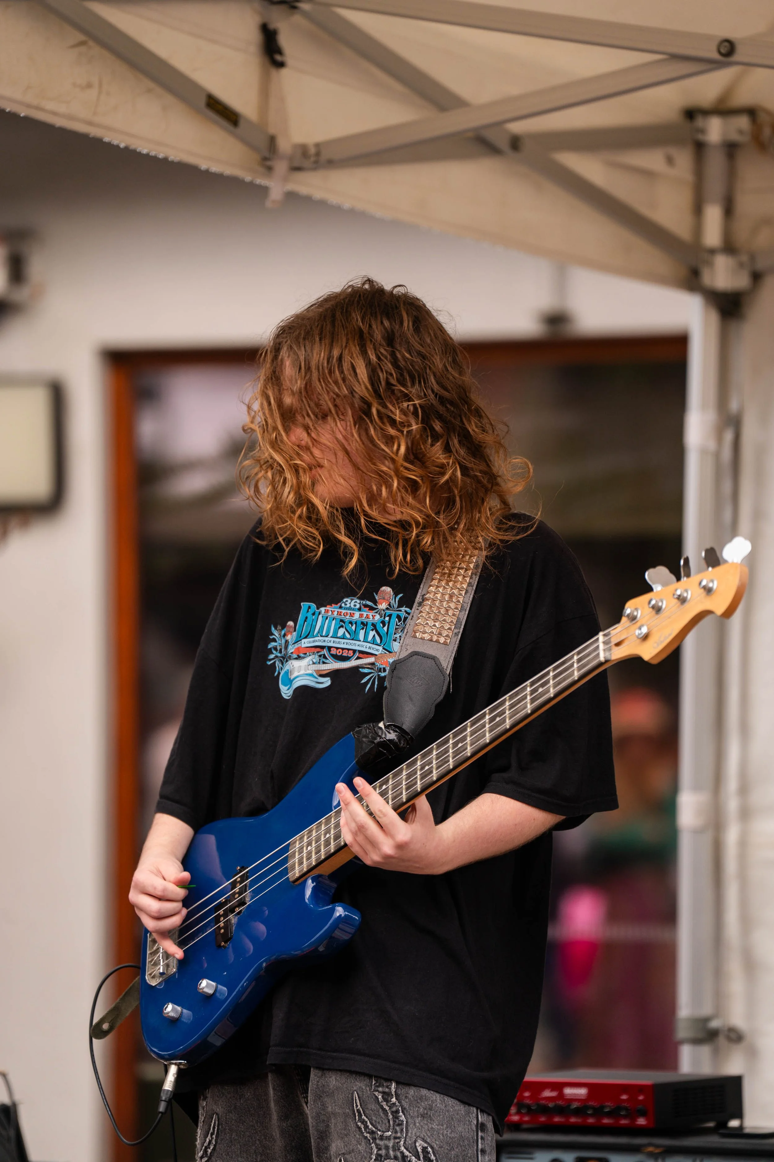 LLF_260613 (303 of 381)-3840px.jpg