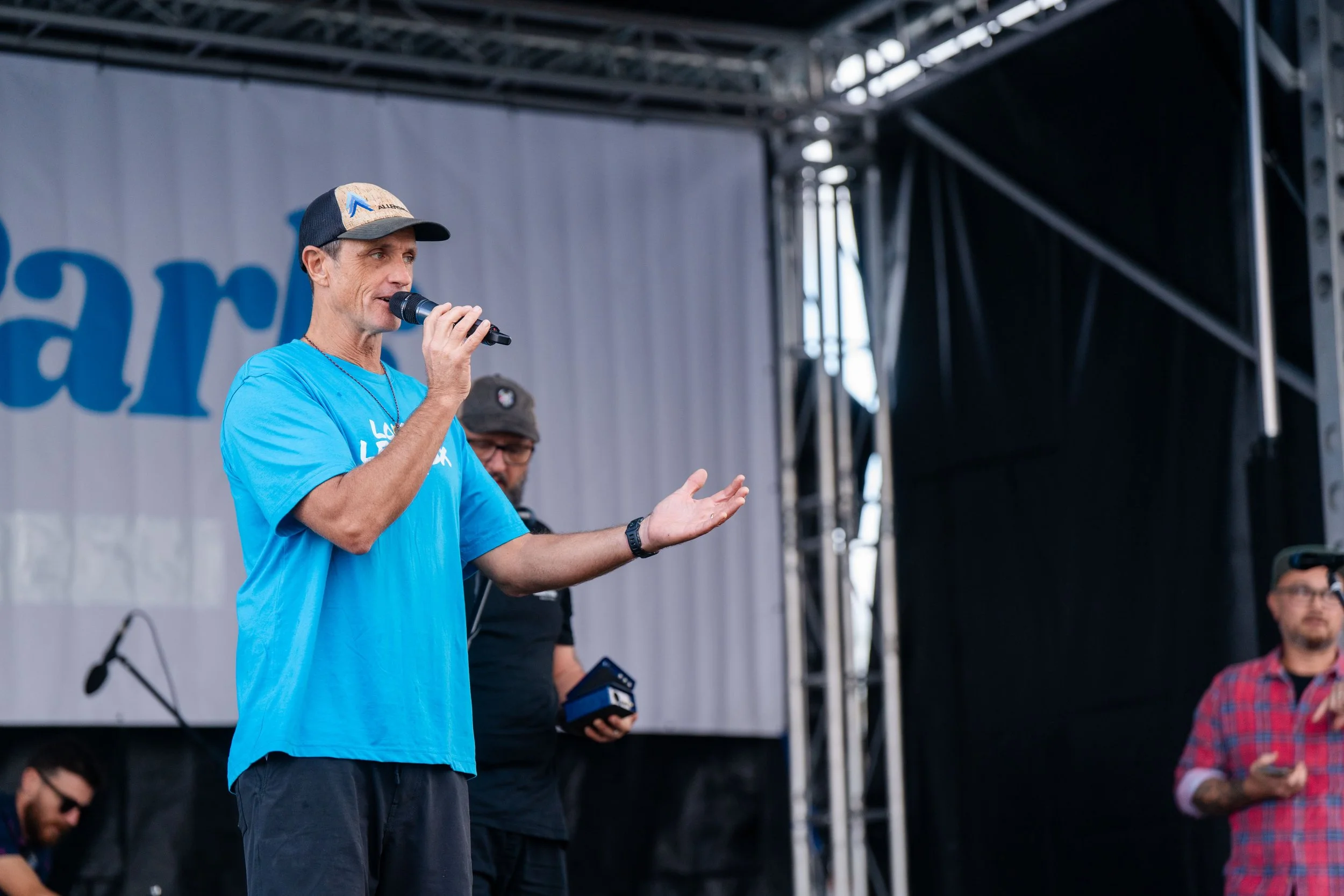 LLF_260613 (344 of 381)-3840px.jpg