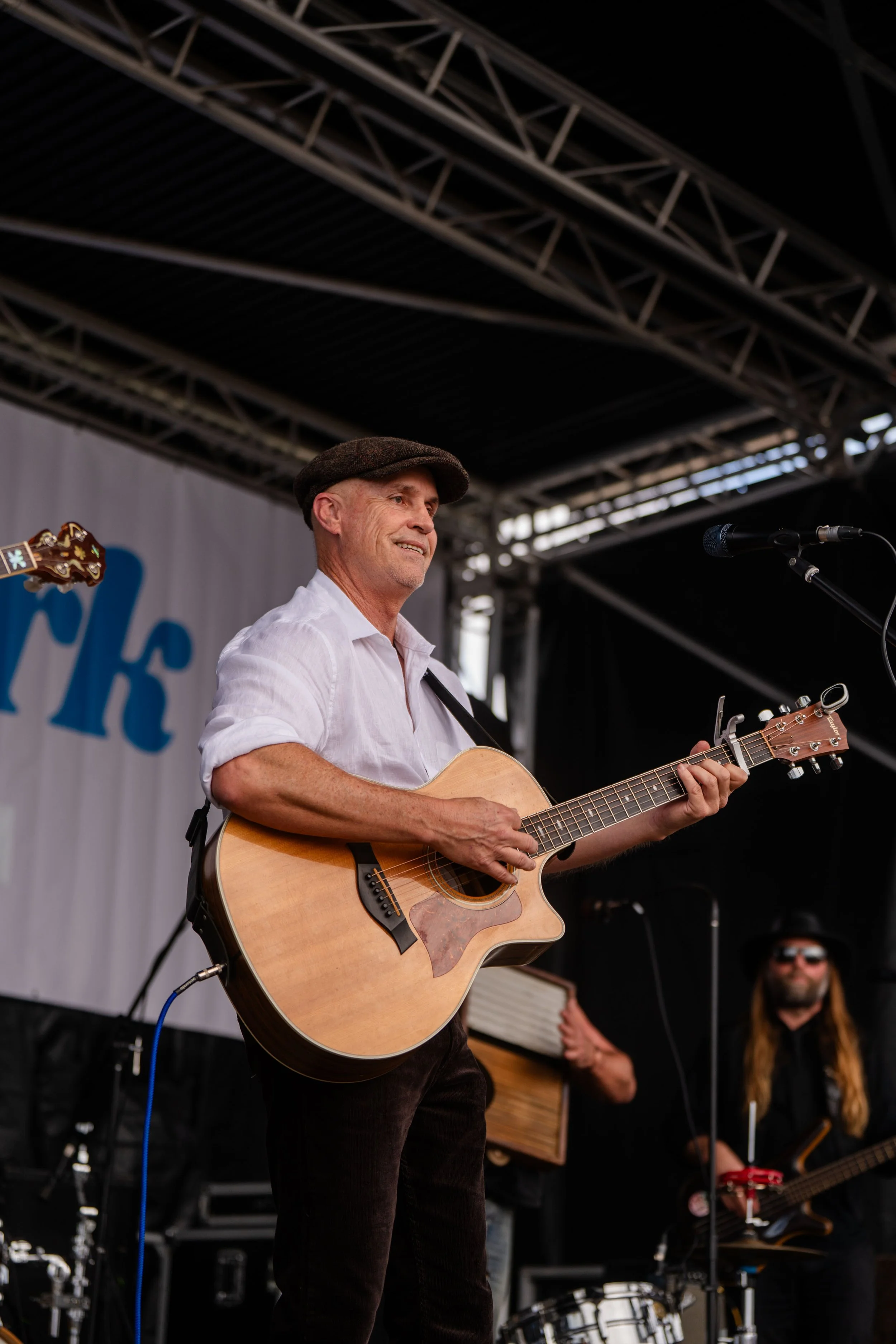 LLF_260613 (317 of 381)-3840px.jpg