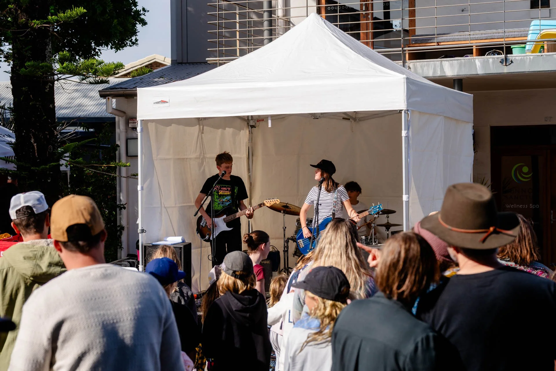 LLF_250614_FESTIVAL (235 of 368)-1920px.jpg