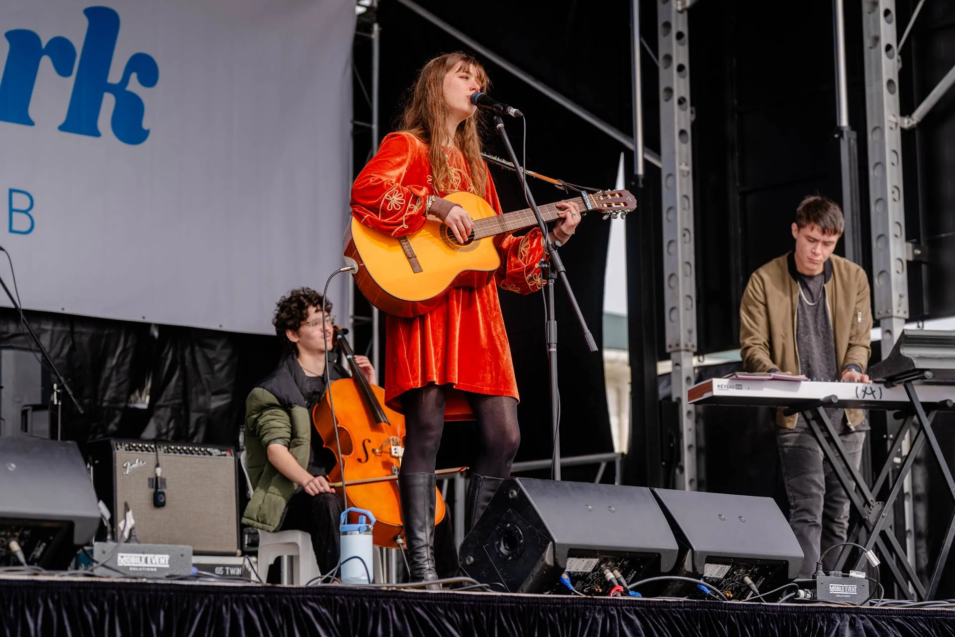 LLF_250614_FESTIVAL (185 of 368)-1920px.jpg