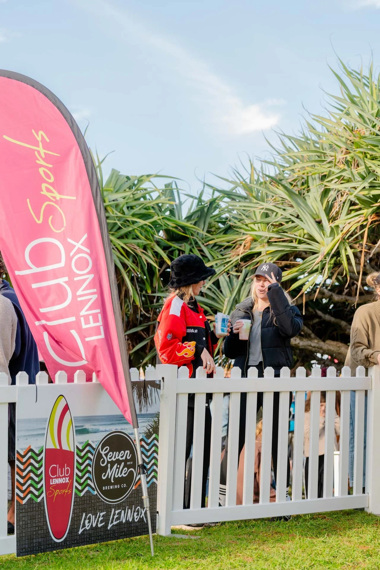 LLF_250614_FESTIVAL (267 of 368)-1920px.jpg
