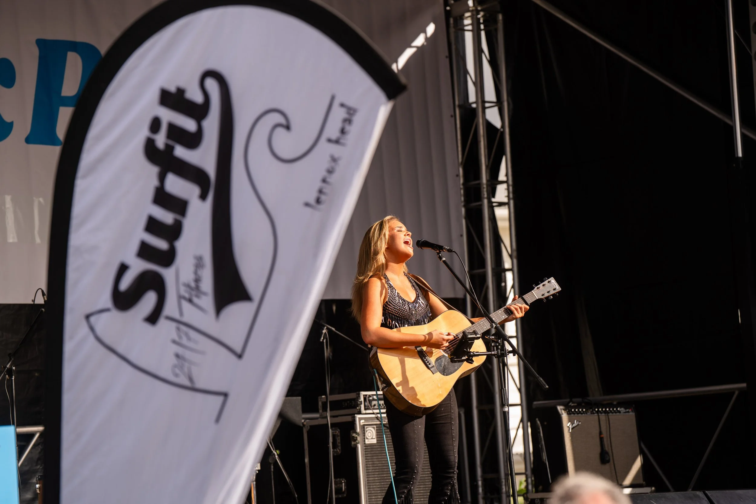 LLF_260613 (285 of 381)-3840px.jpg