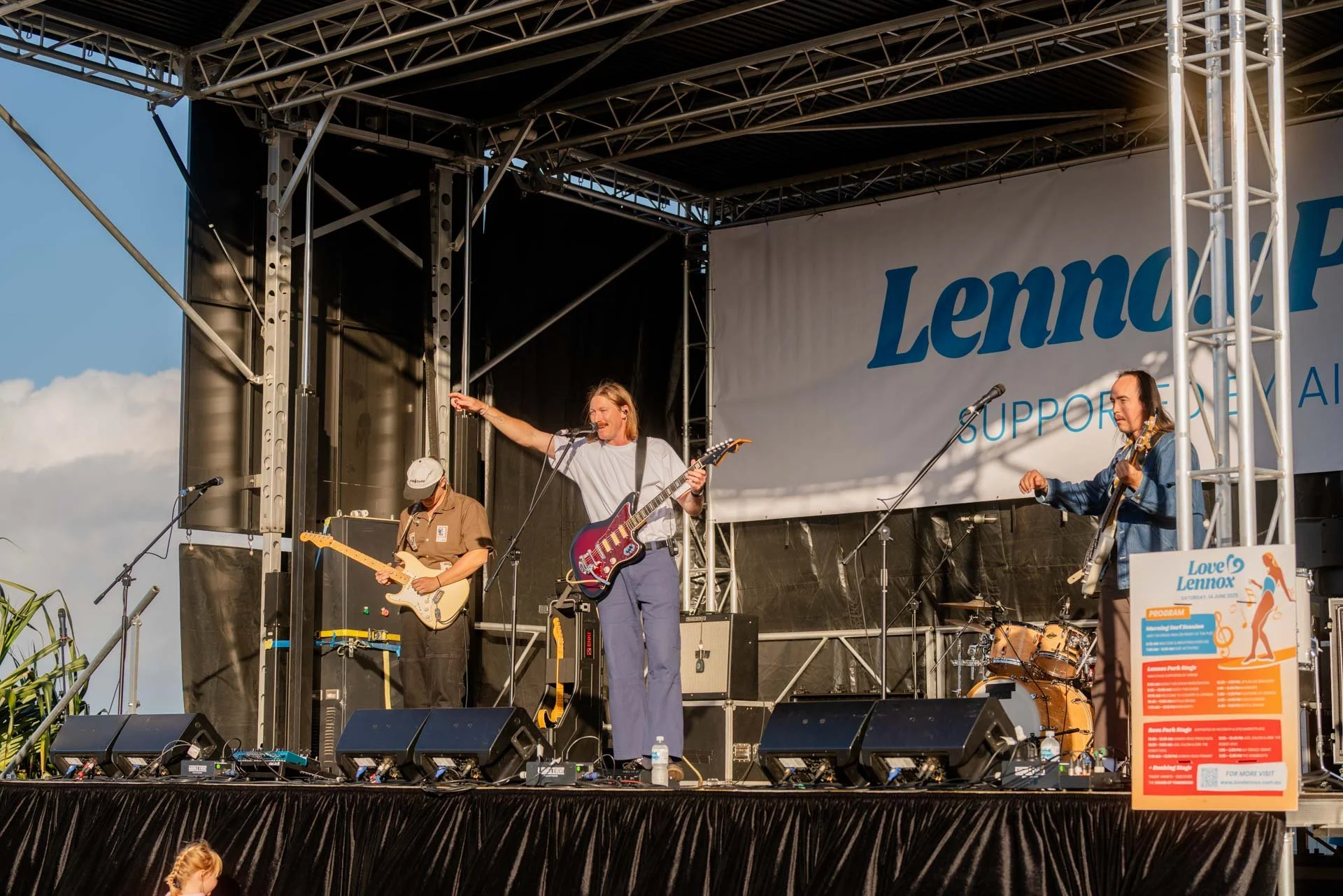 LLF_250614_FESTIVAL (333 of 368)-1920px.jpg