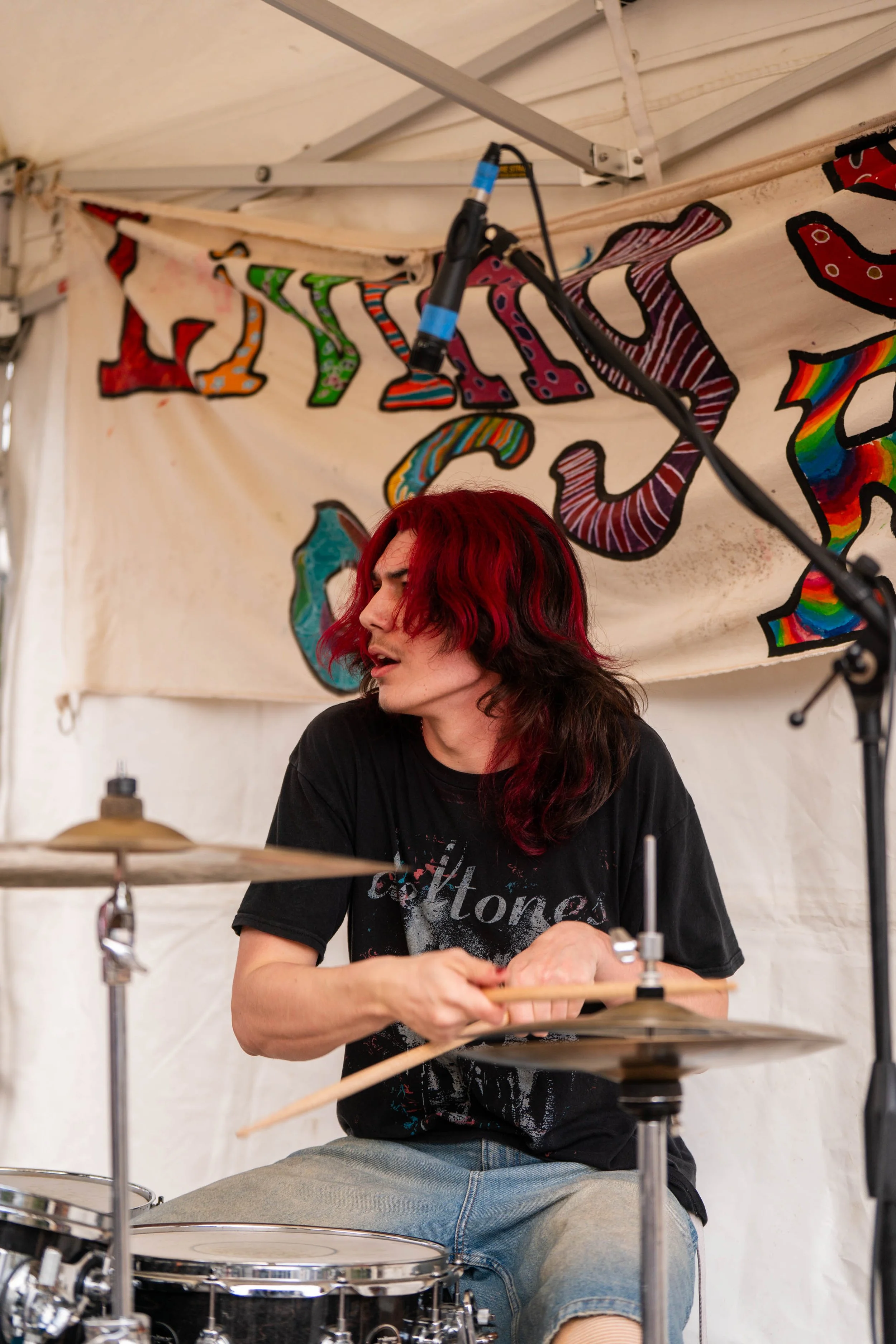 LLF_260613 (299 of 381)-3840px.jpg