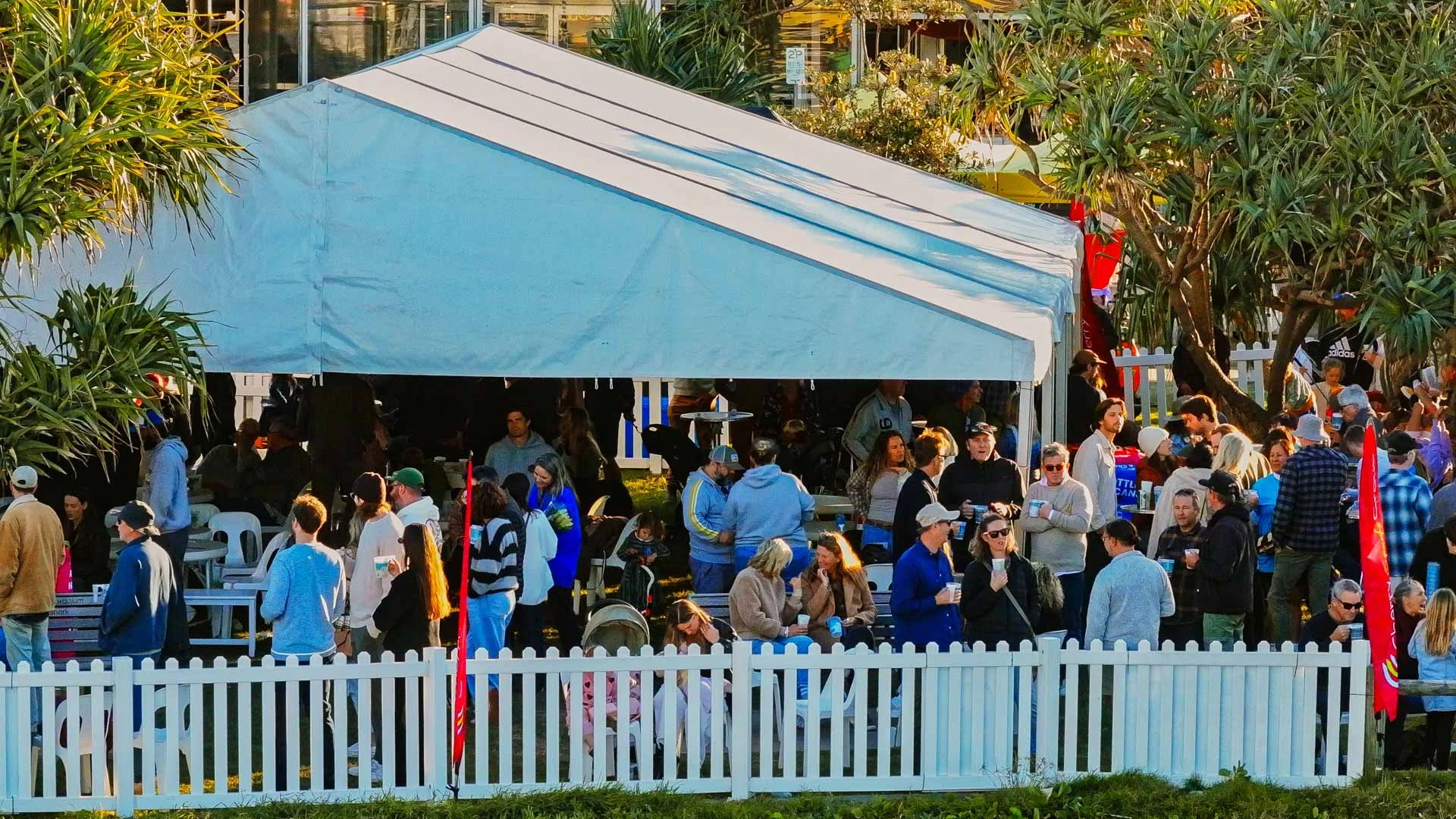 LLF_250614_FESTIVAL (364 of 368)-1920px.jpg