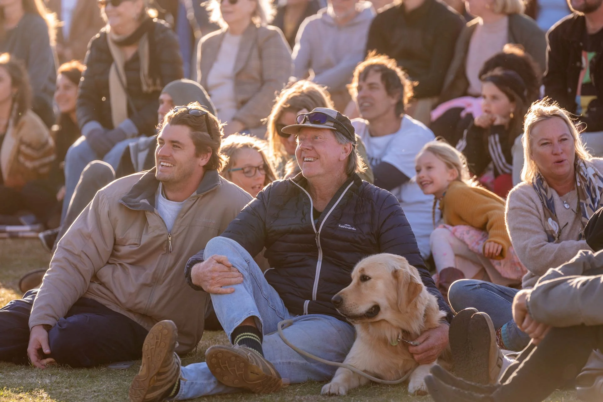 LLF_250614_FESTIVAL (344 of 368)-1920px.jpg