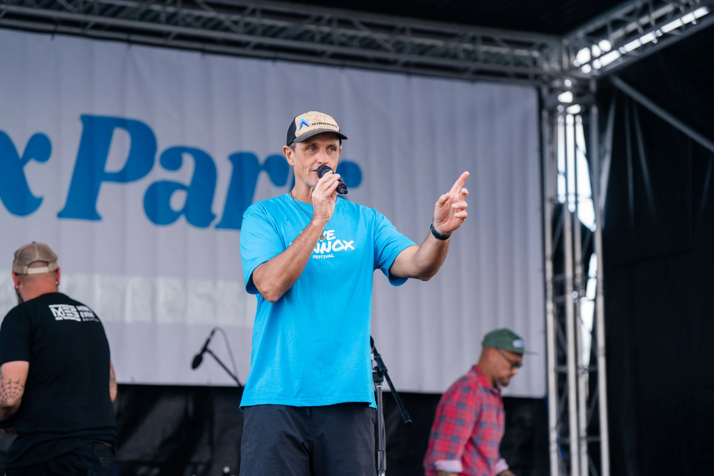 LLF_260613 (345 of 381)-3840px.jpg