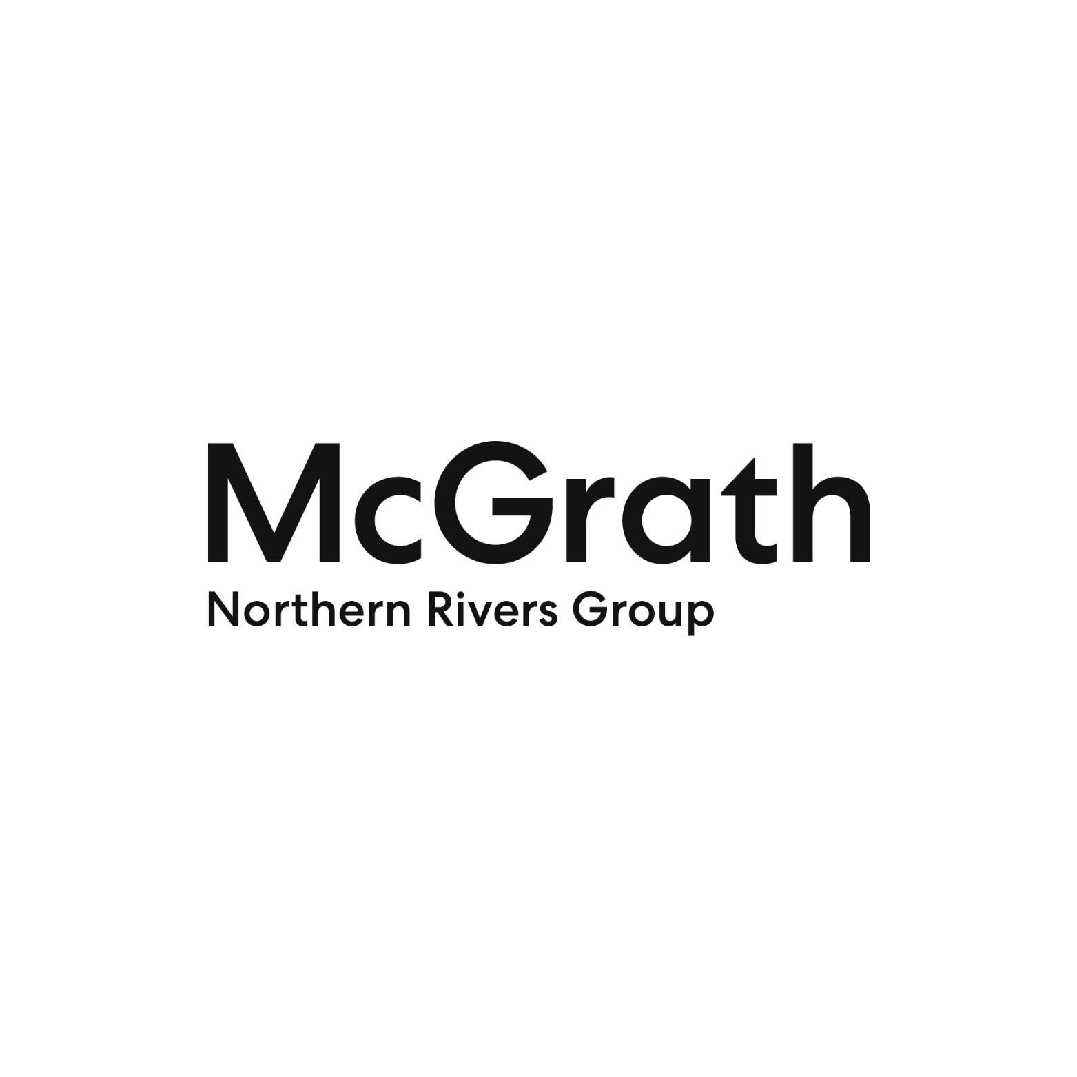 McGrath Logo