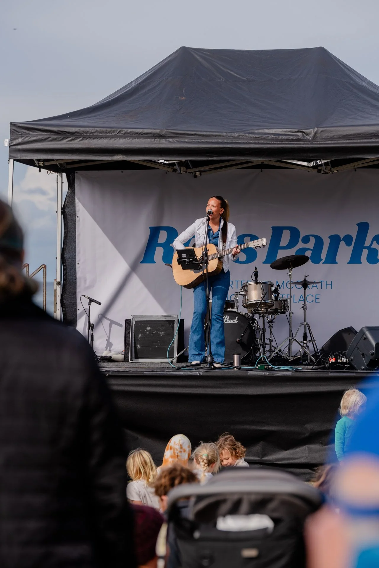 LLF_250614_FESTIVAL (221 of 368)-1920px.jpg